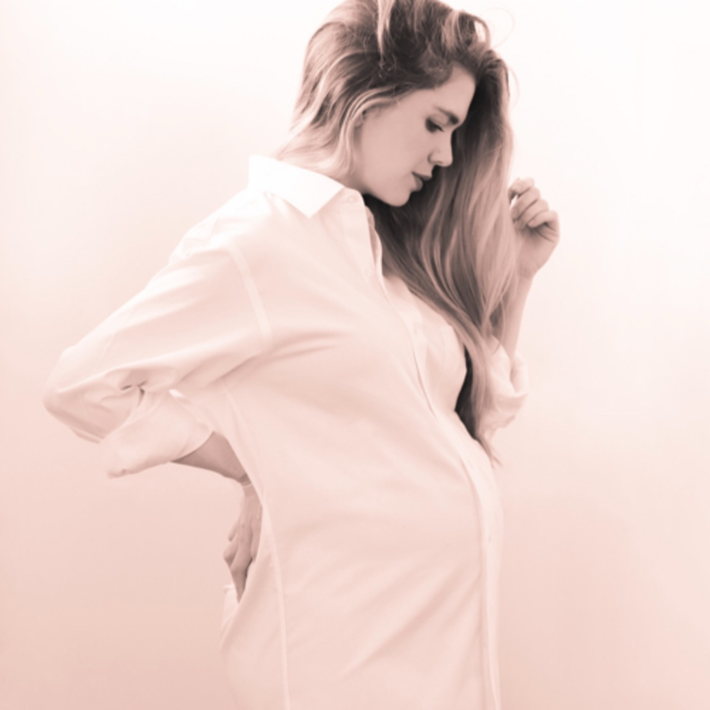 Maria Aliaga