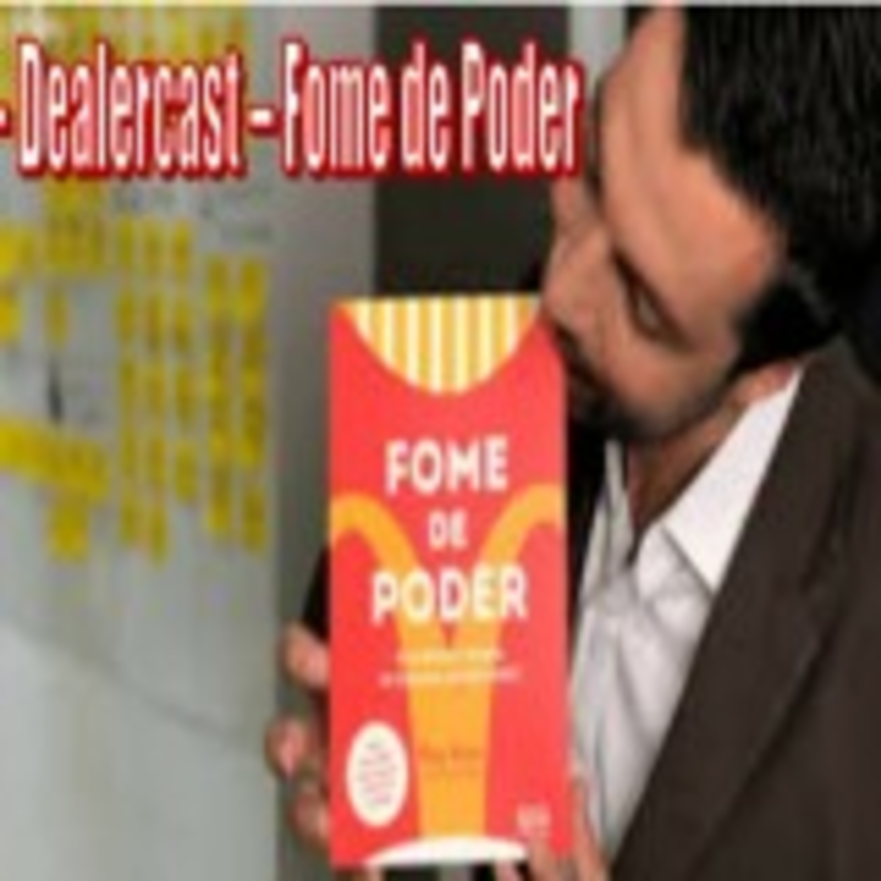 DealersCast