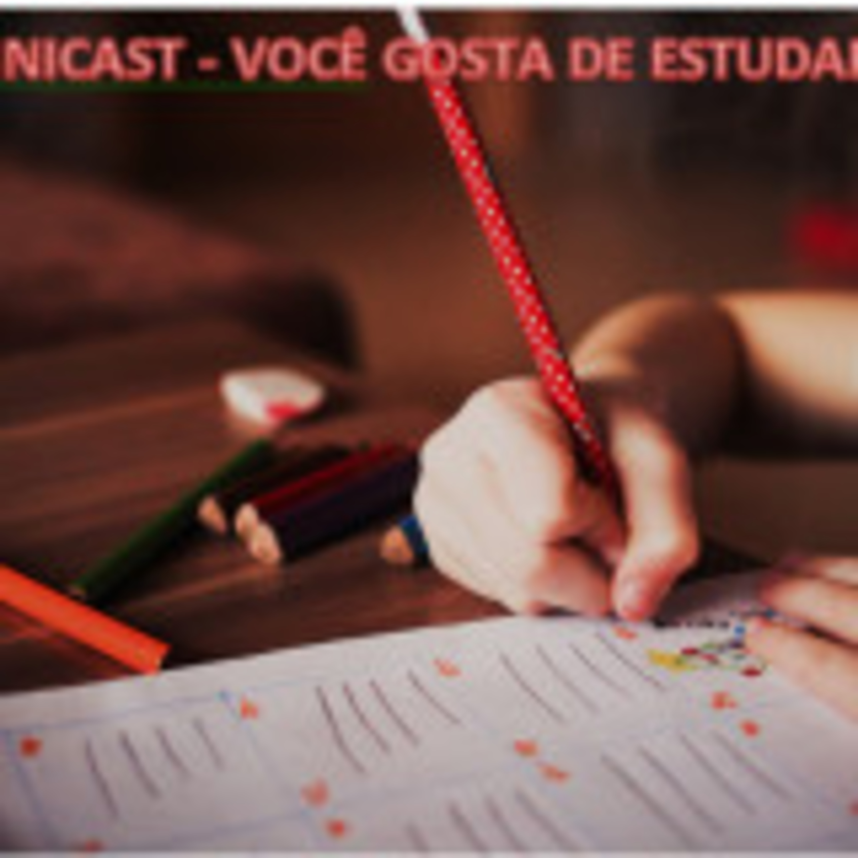 DealersCast