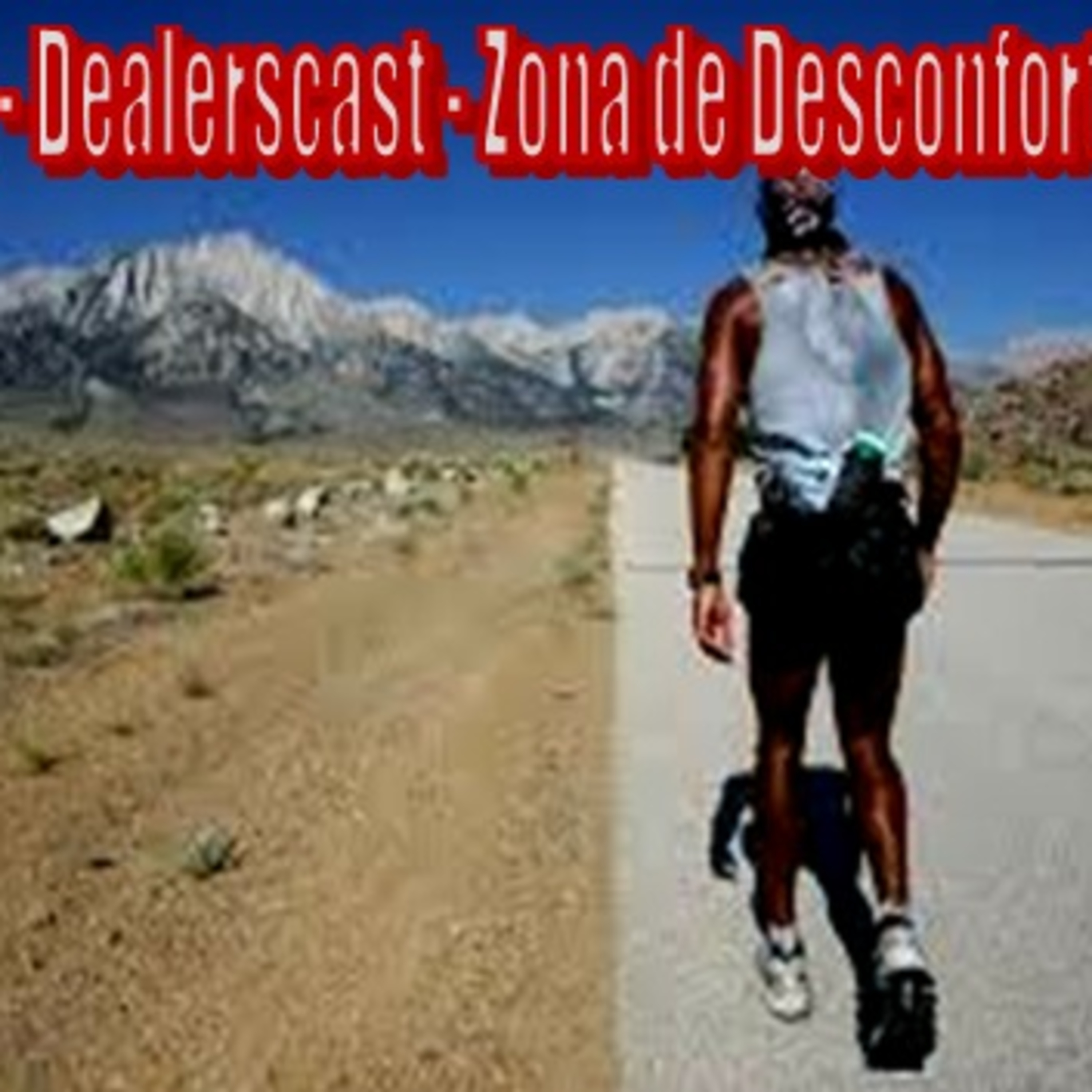 DealersCast