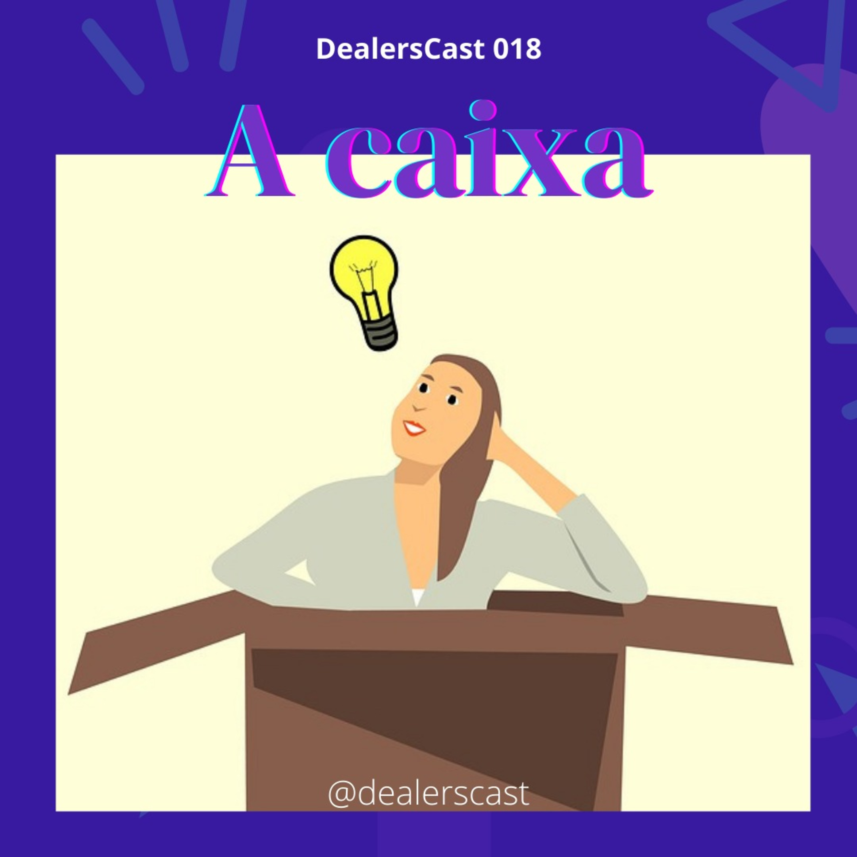 DealersCast