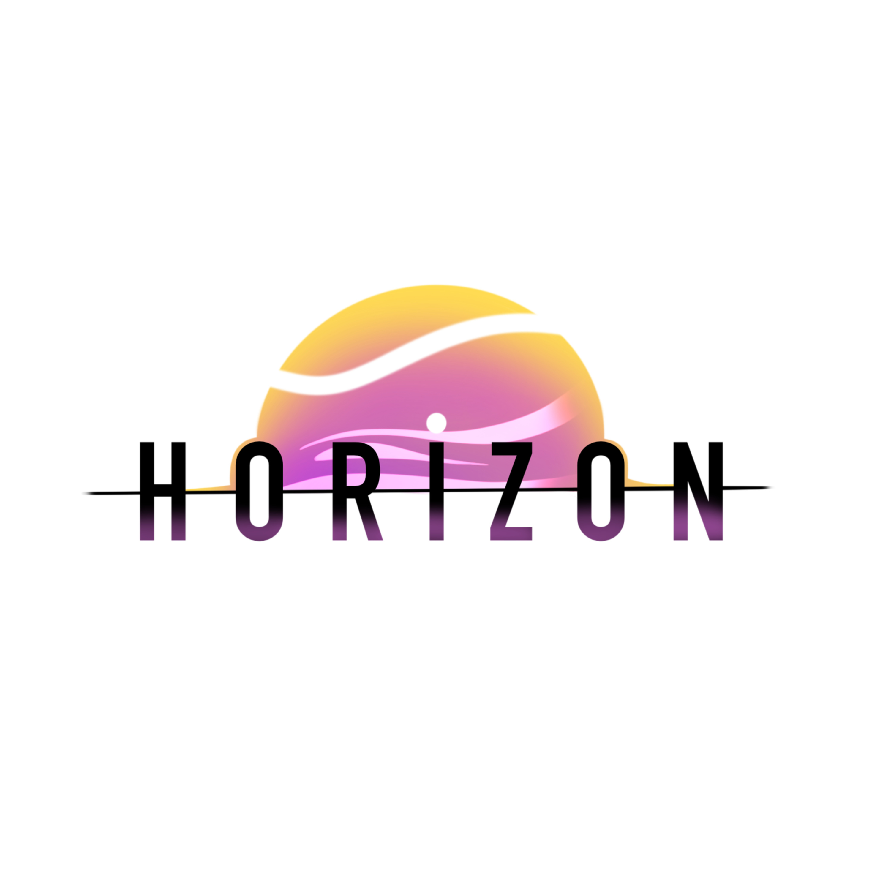 #92. Horizon  episode artwork