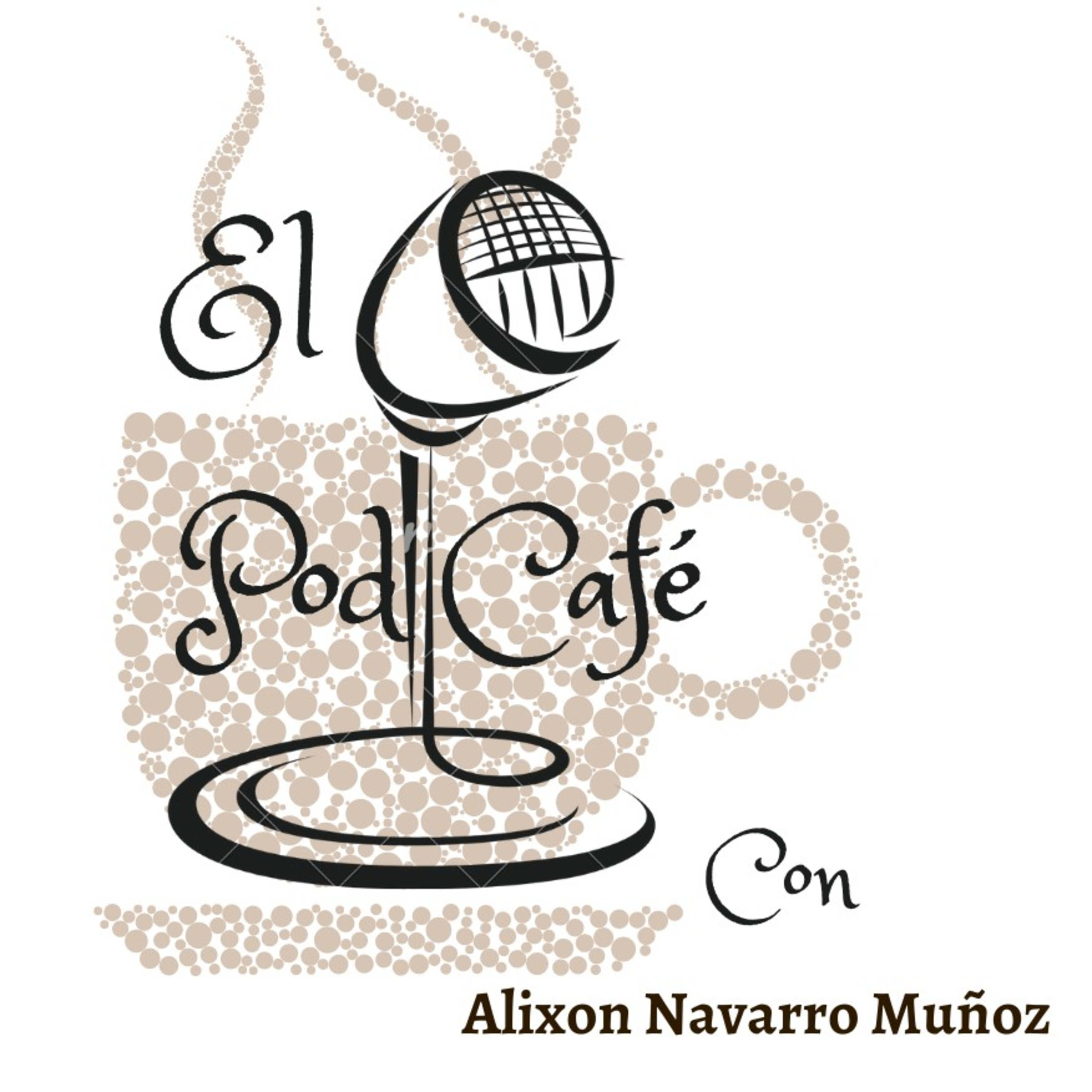 El Pod Café