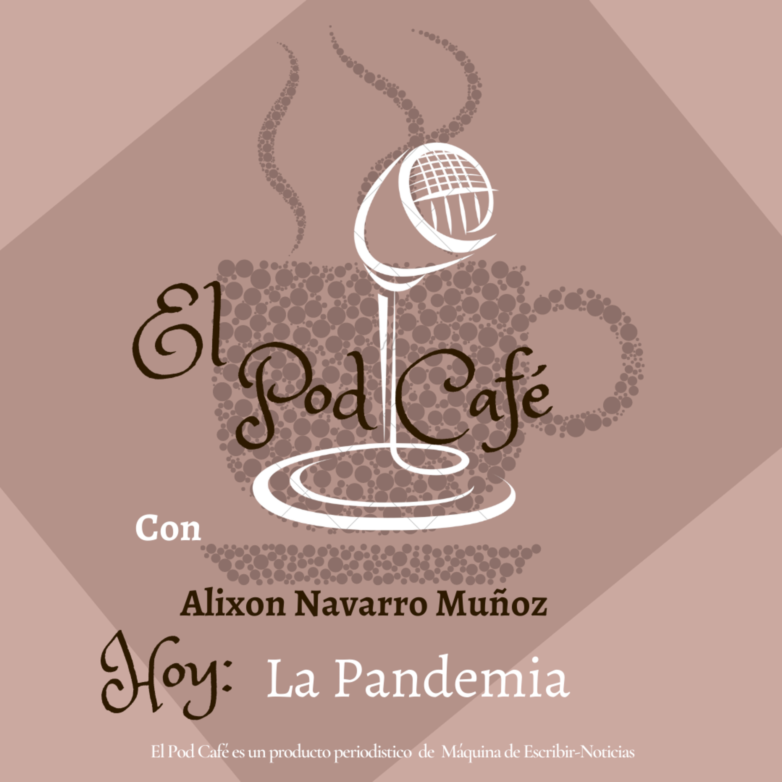 El Pod Café