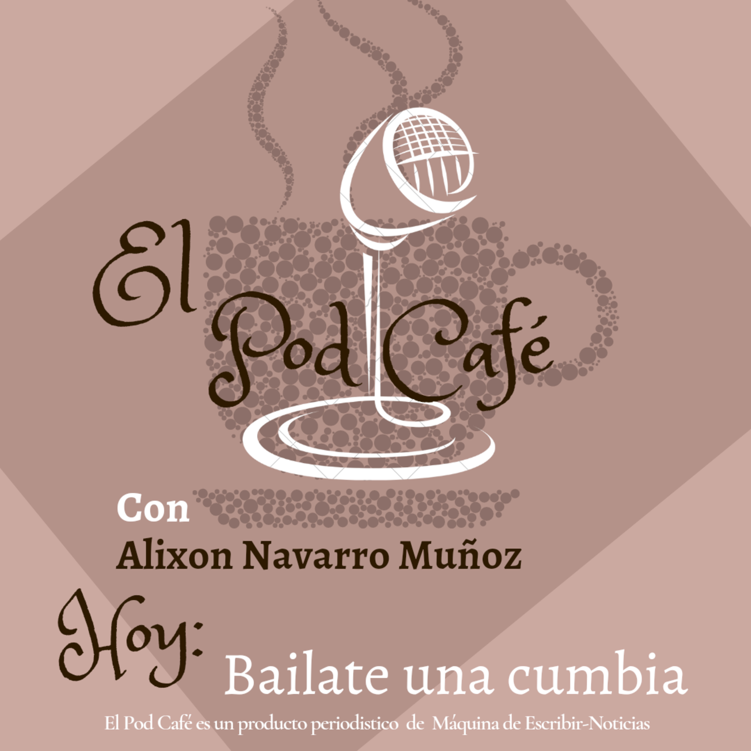 El Pod Café