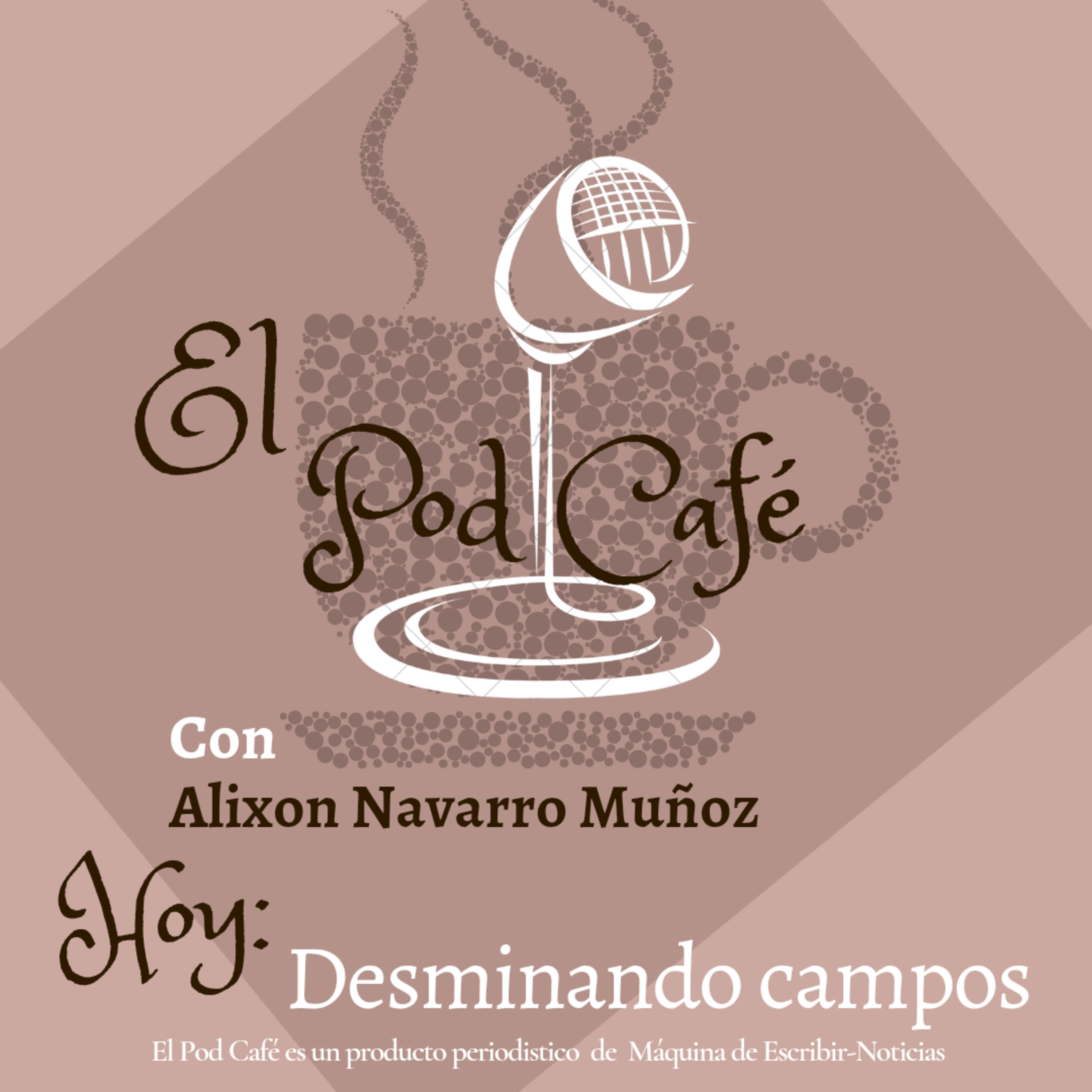El Pod Café