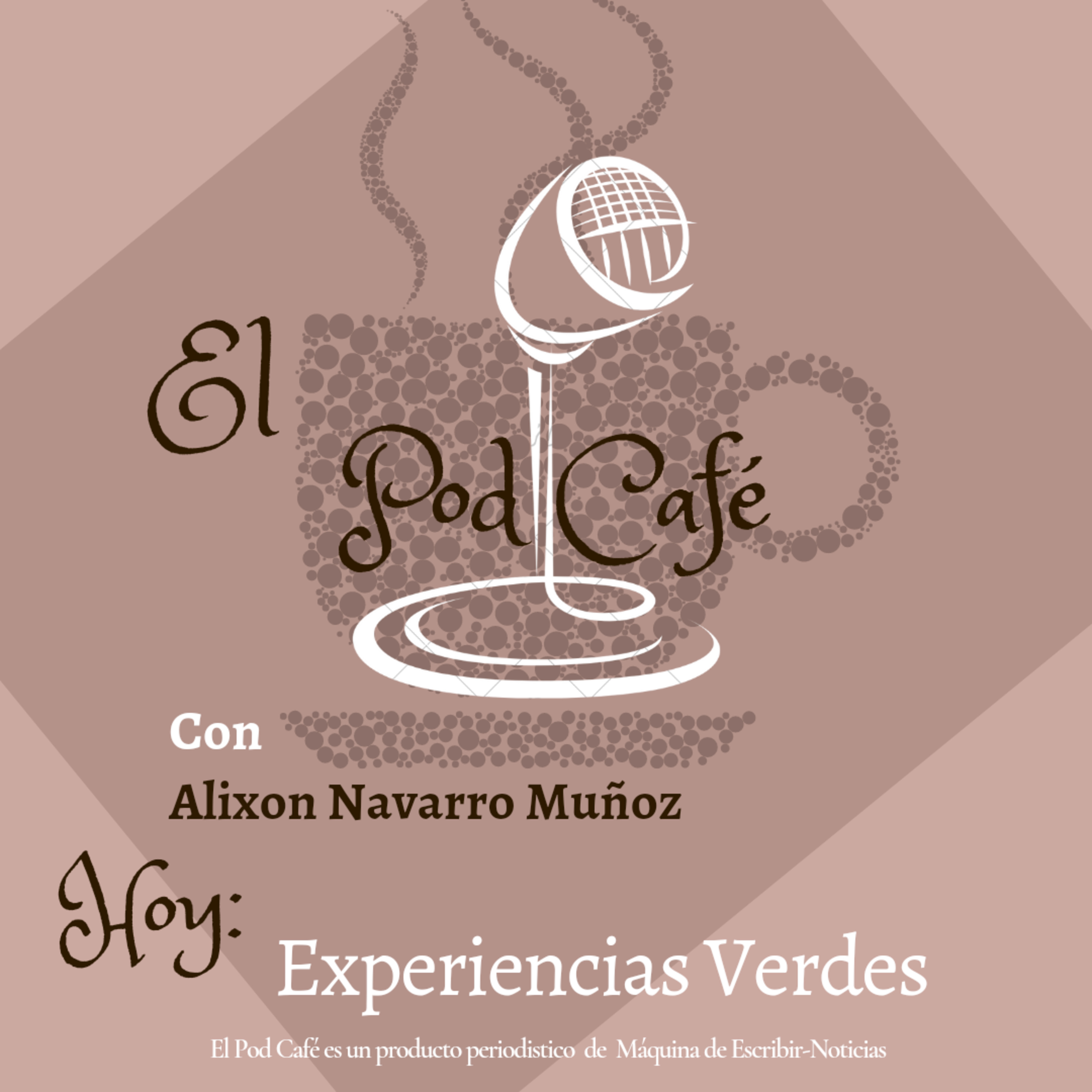 El Pod Café