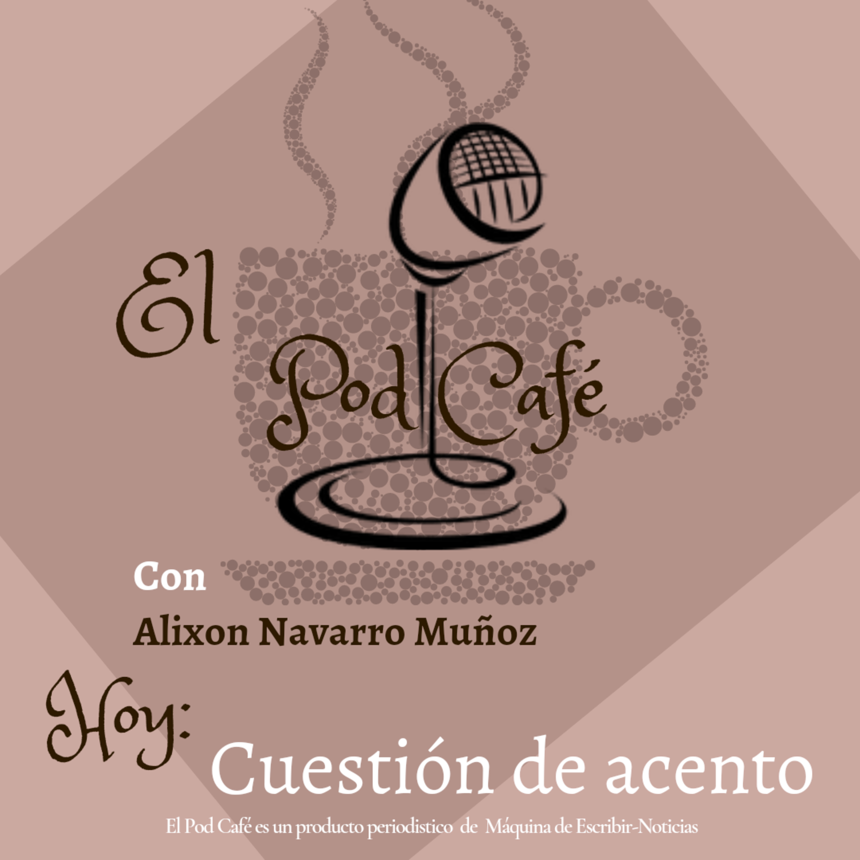 El Pod Café
