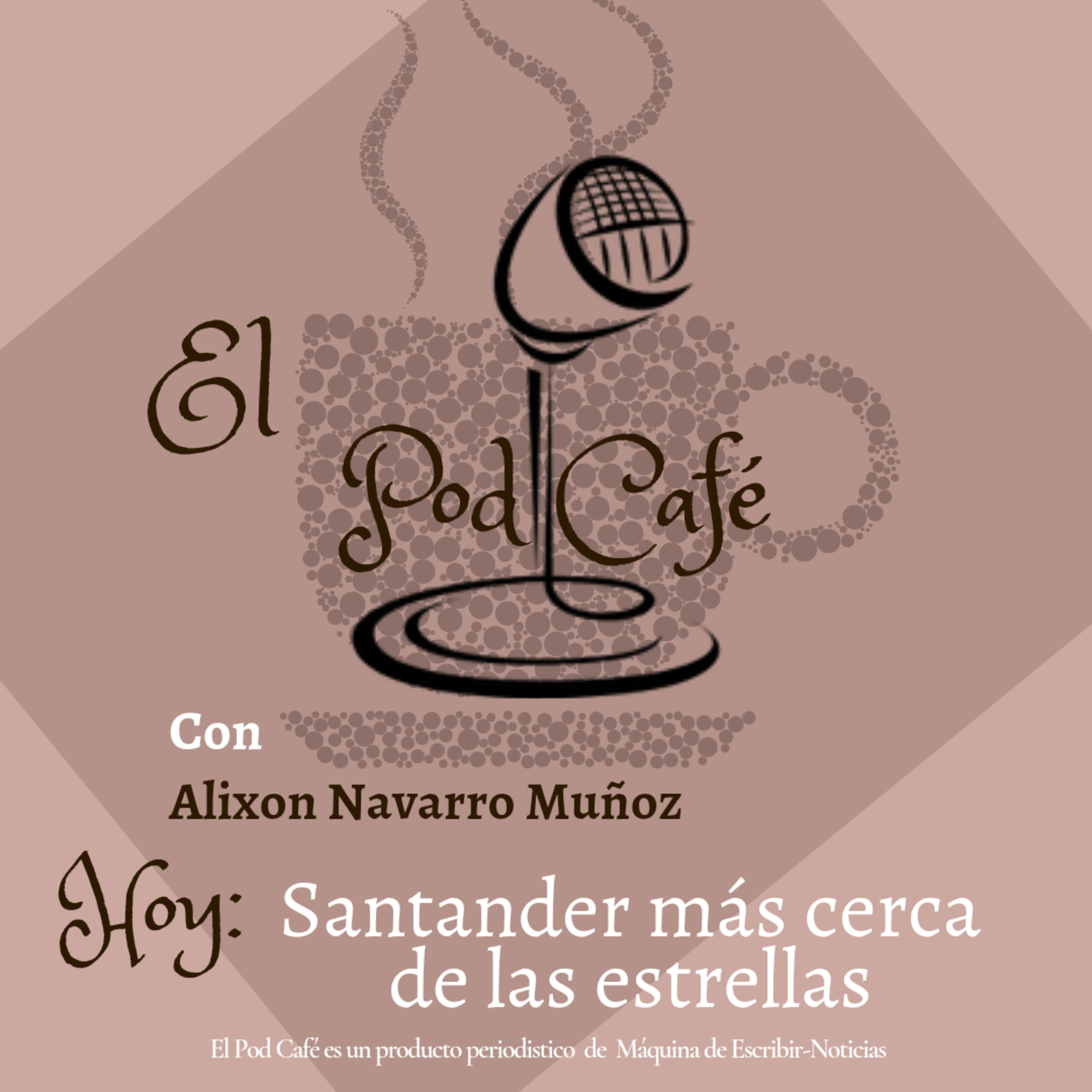El Pod Café
