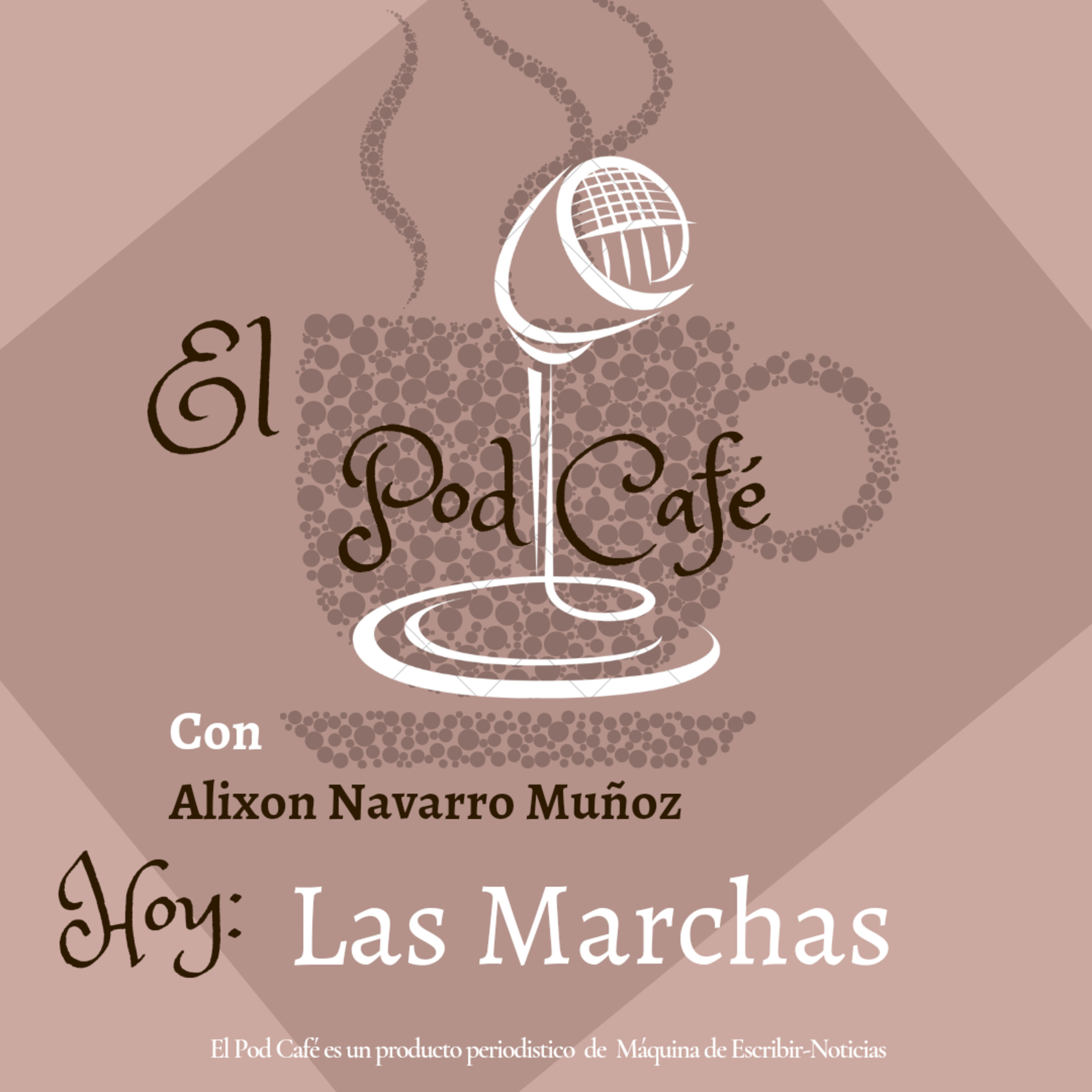 El Pod Café