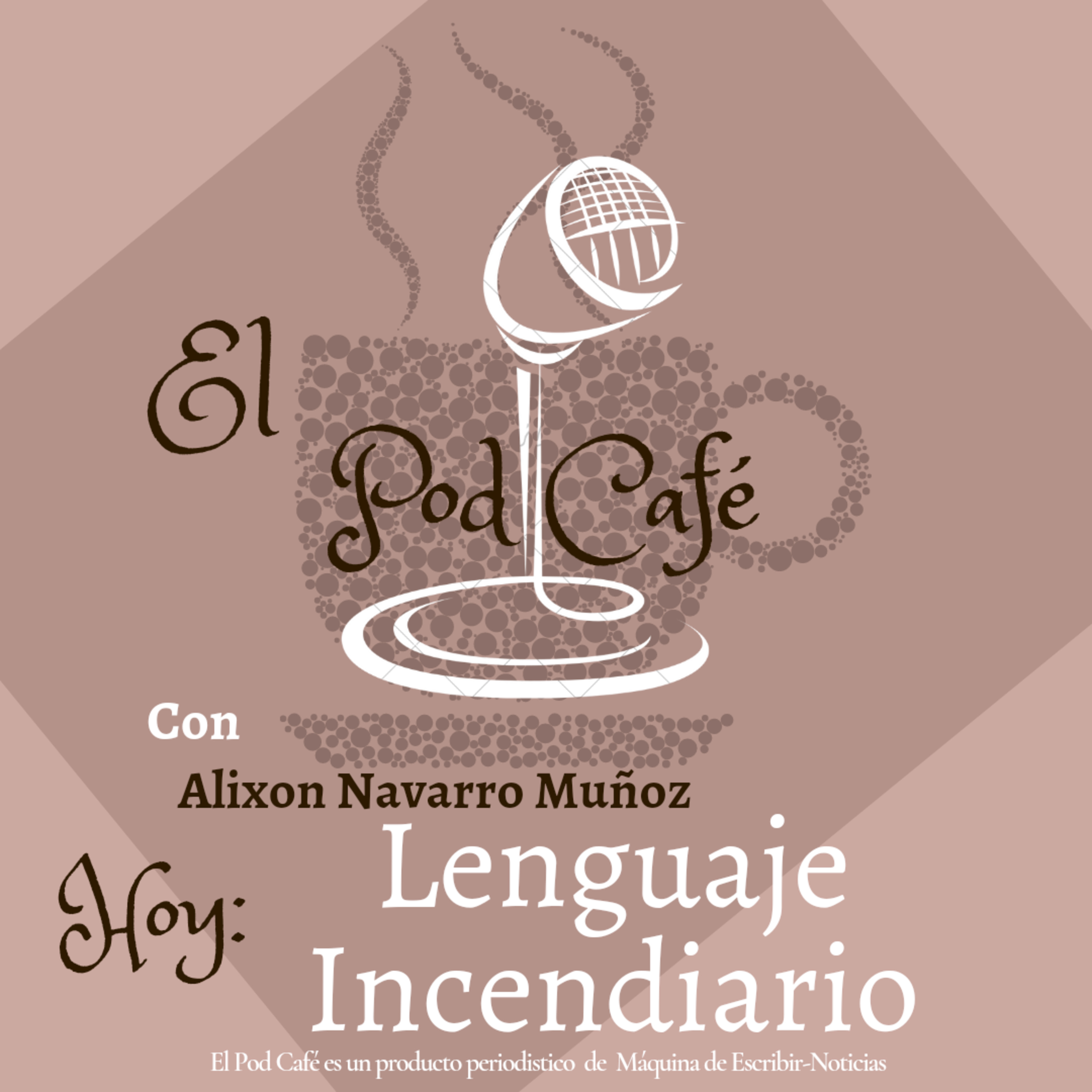El Pod Café