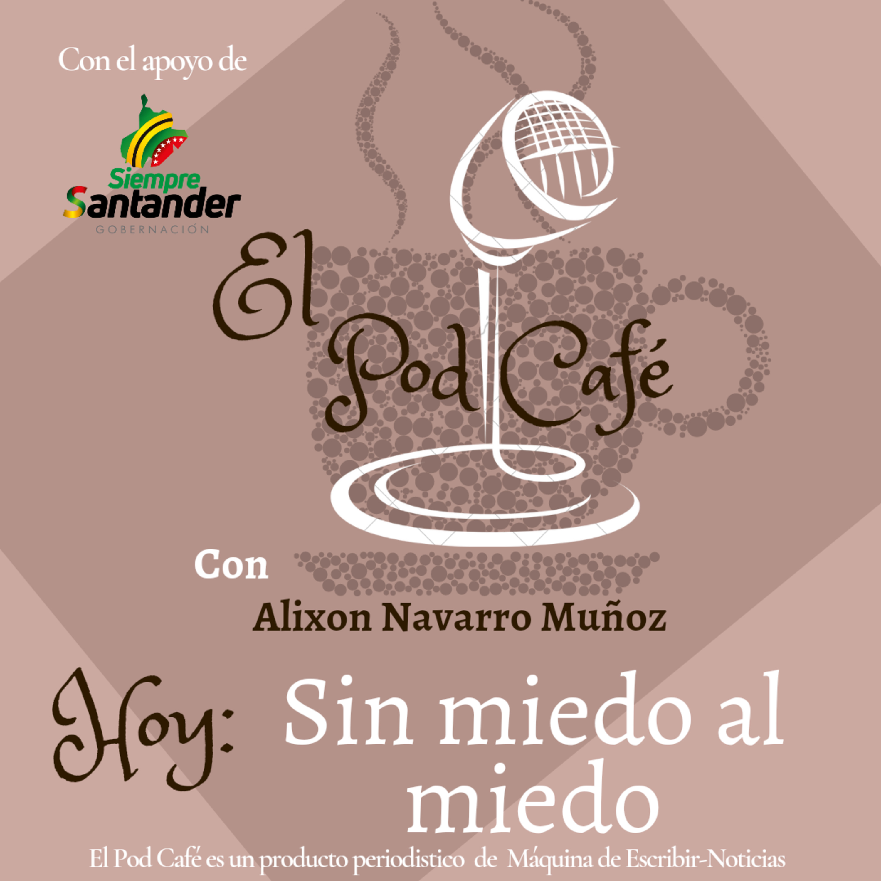 El Pod Café