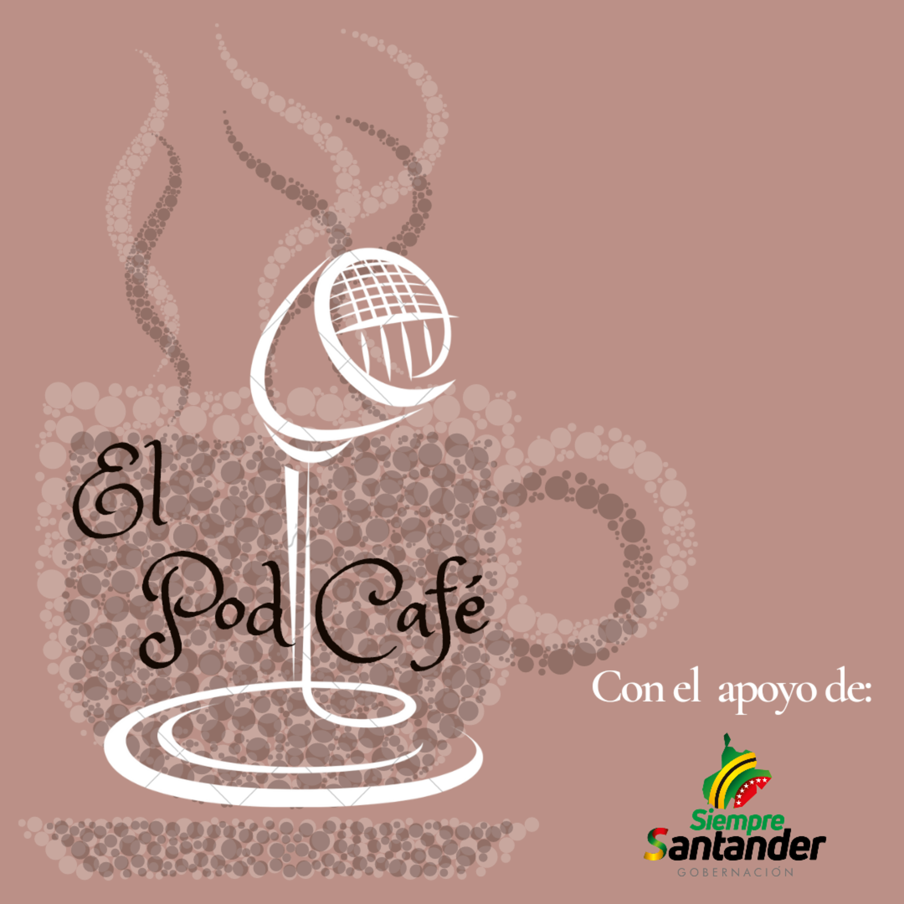 El Pod Café