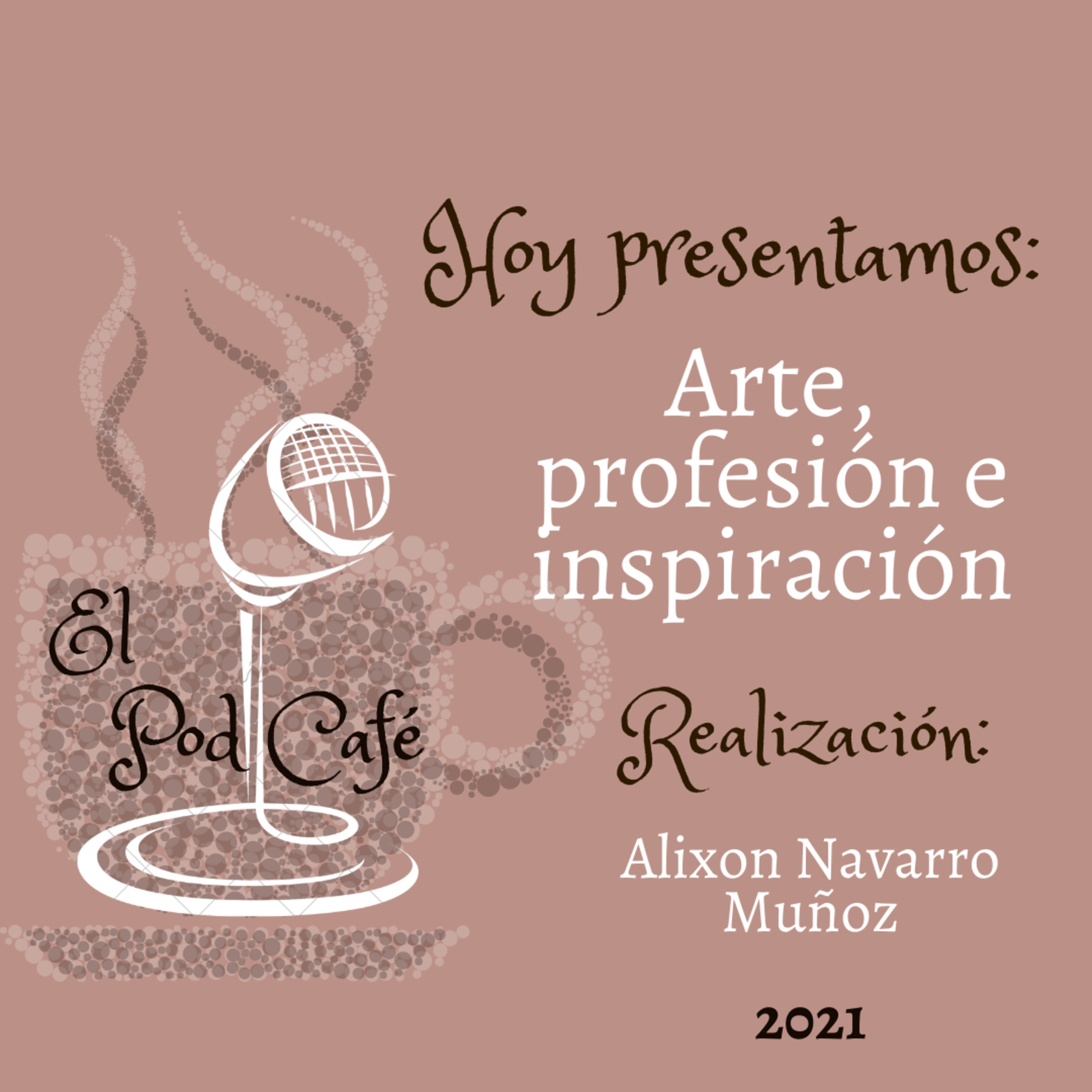 El Pod Café