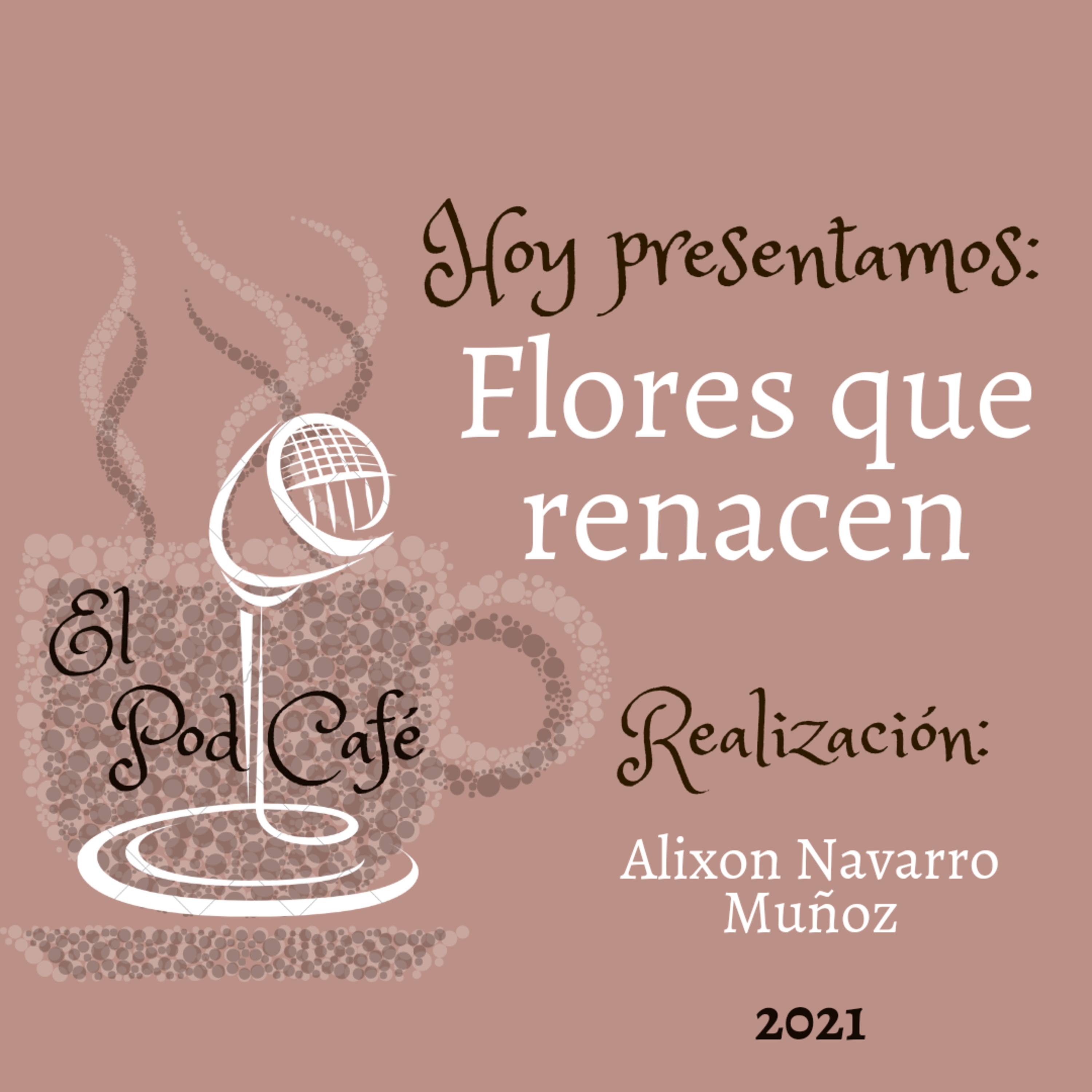 El Pod Café