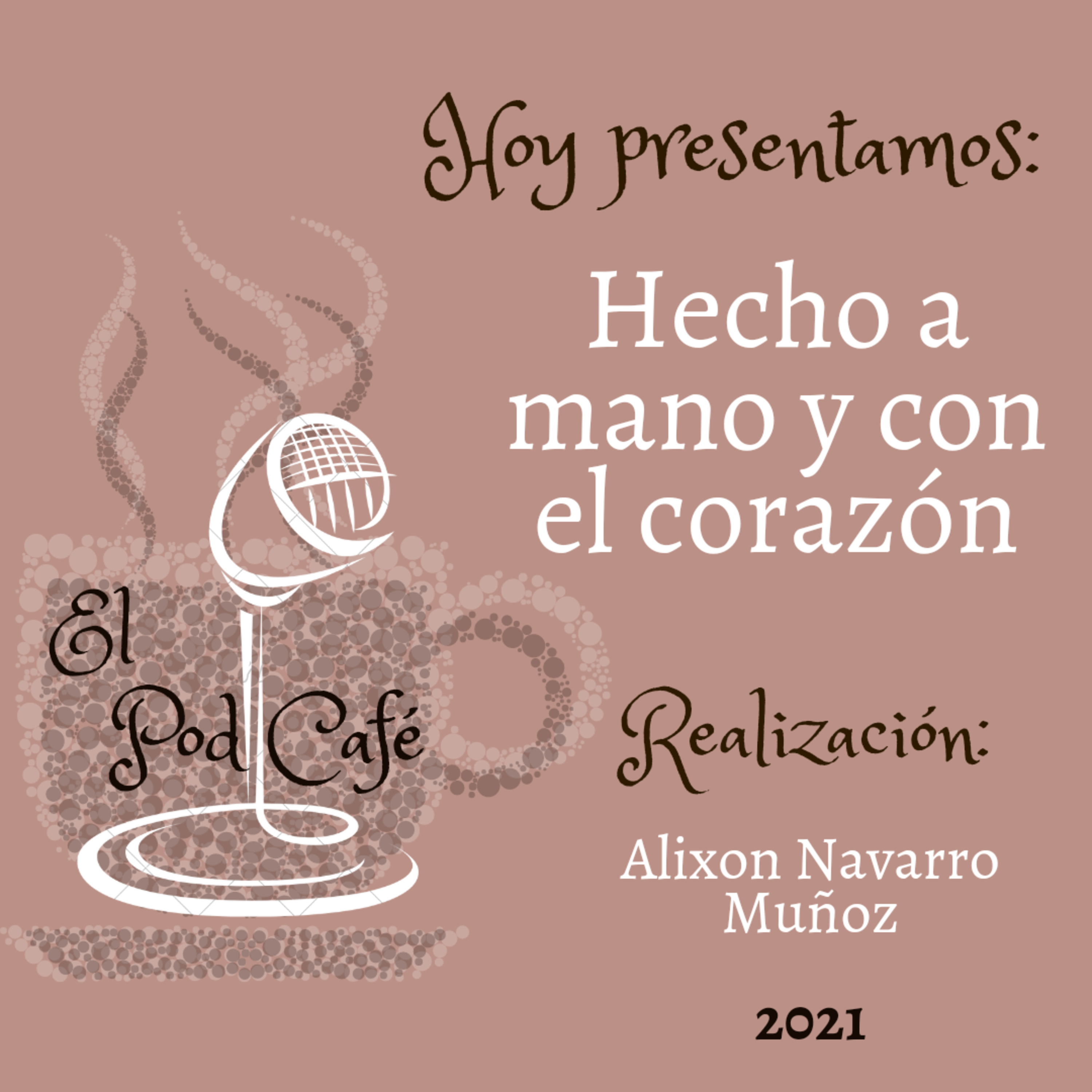 El Pod Café