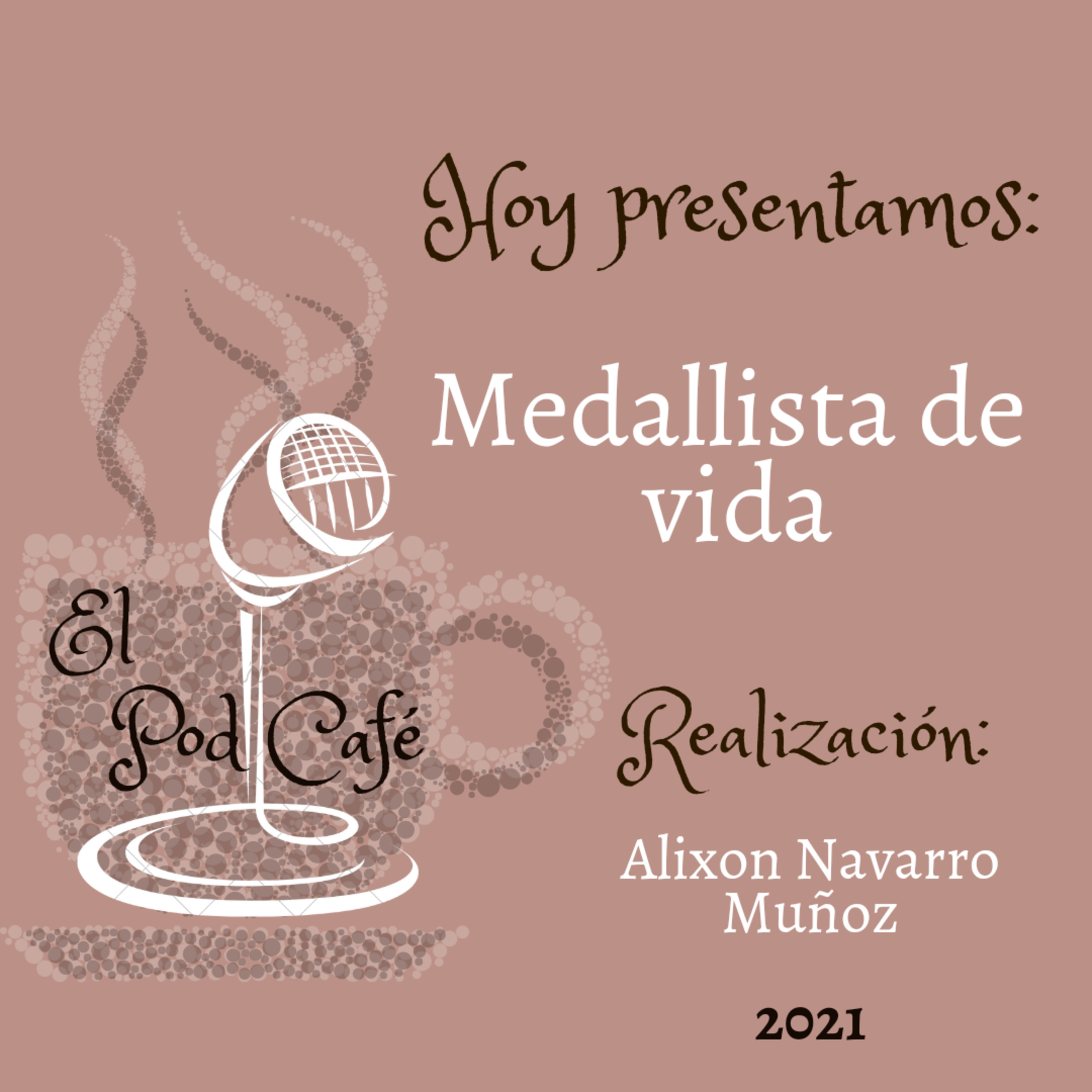 El Pod Café