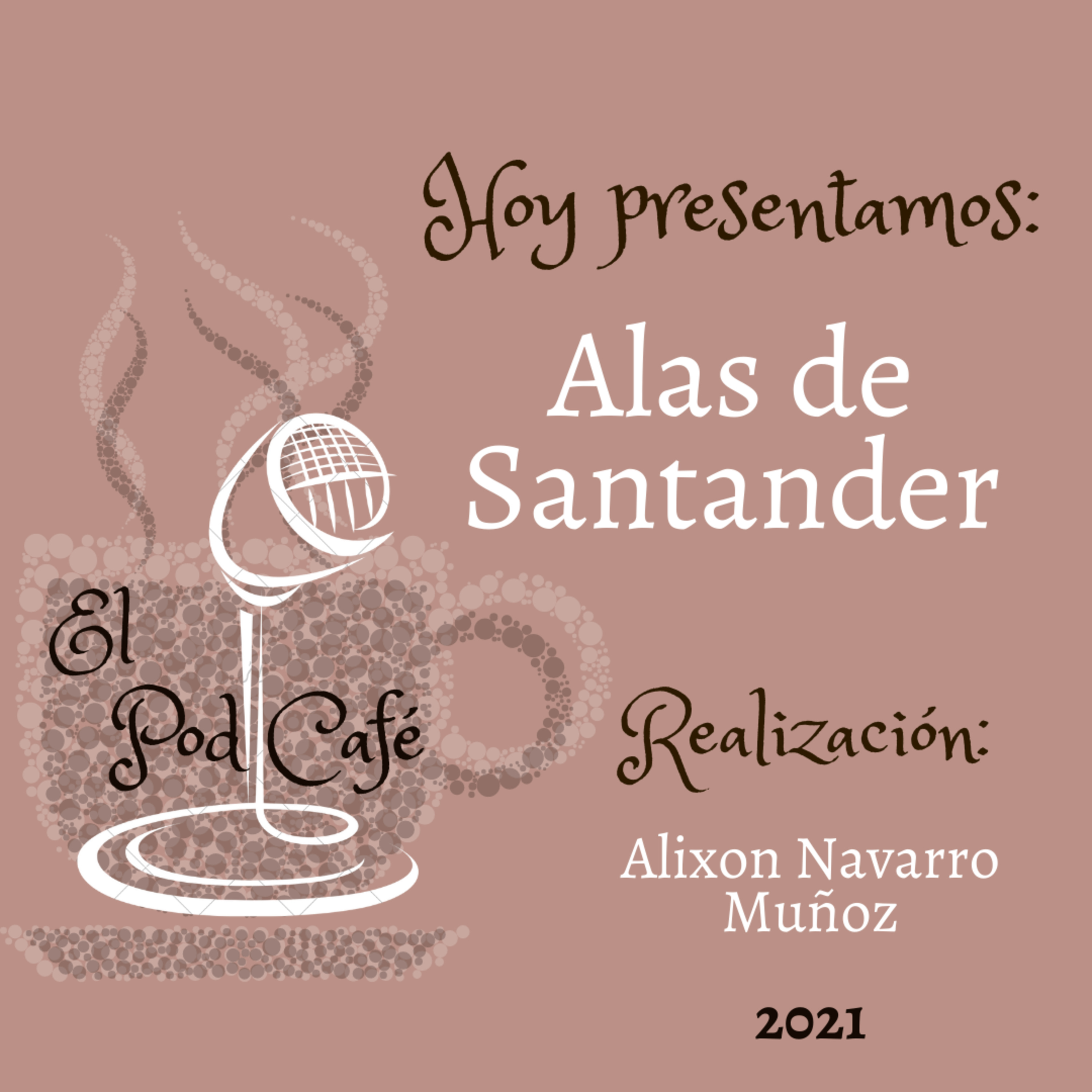 El Pod Café