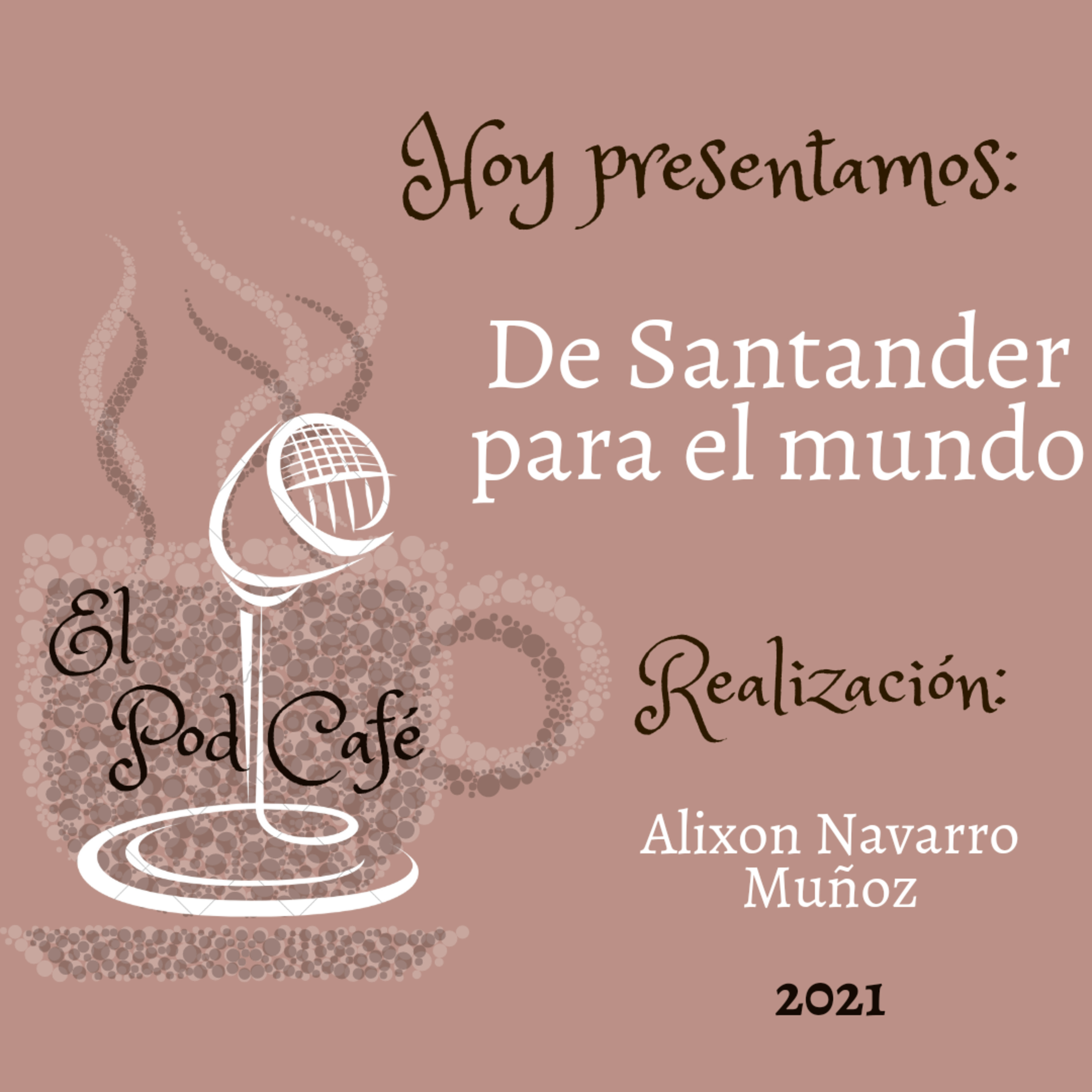 El Pod Café