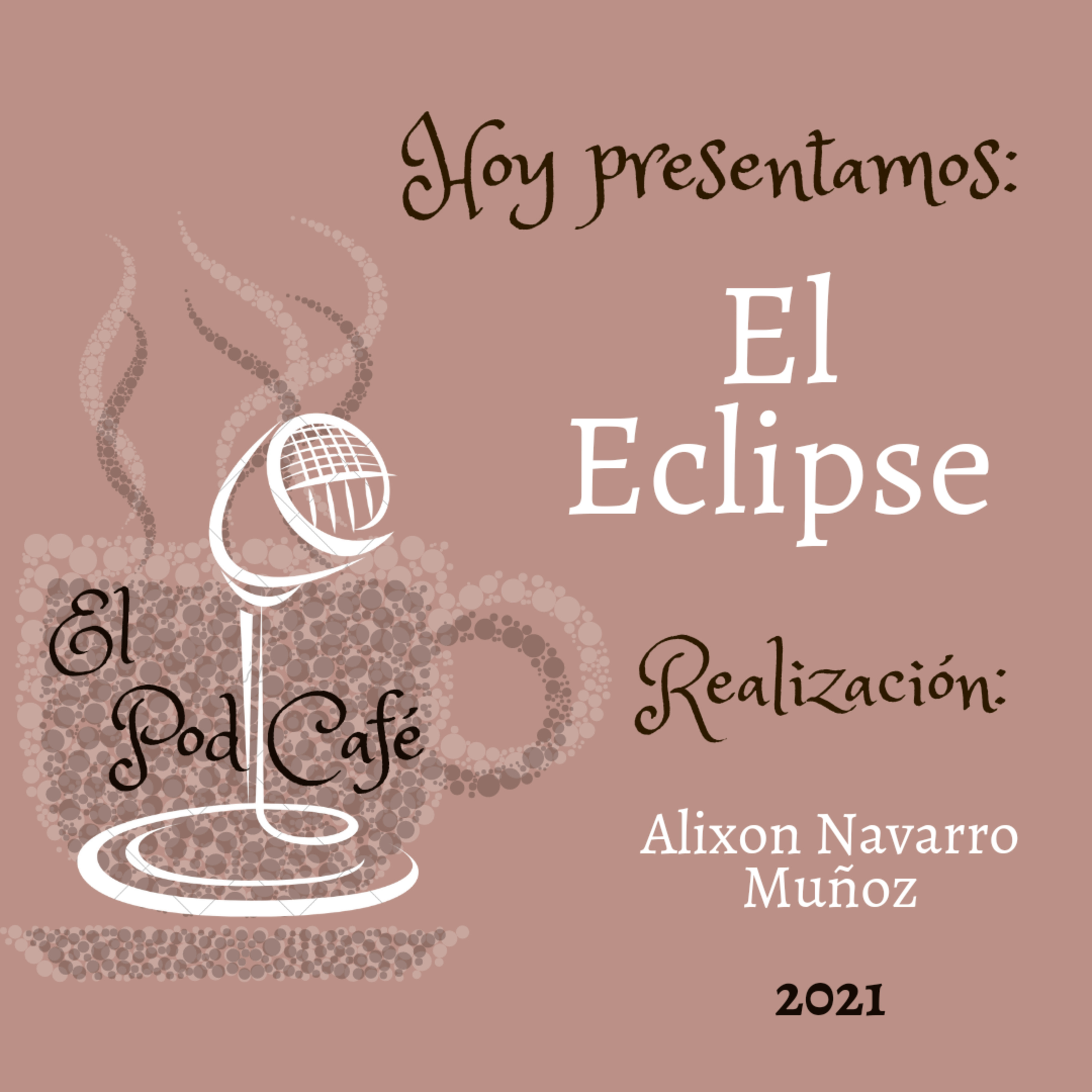 El Pod Café