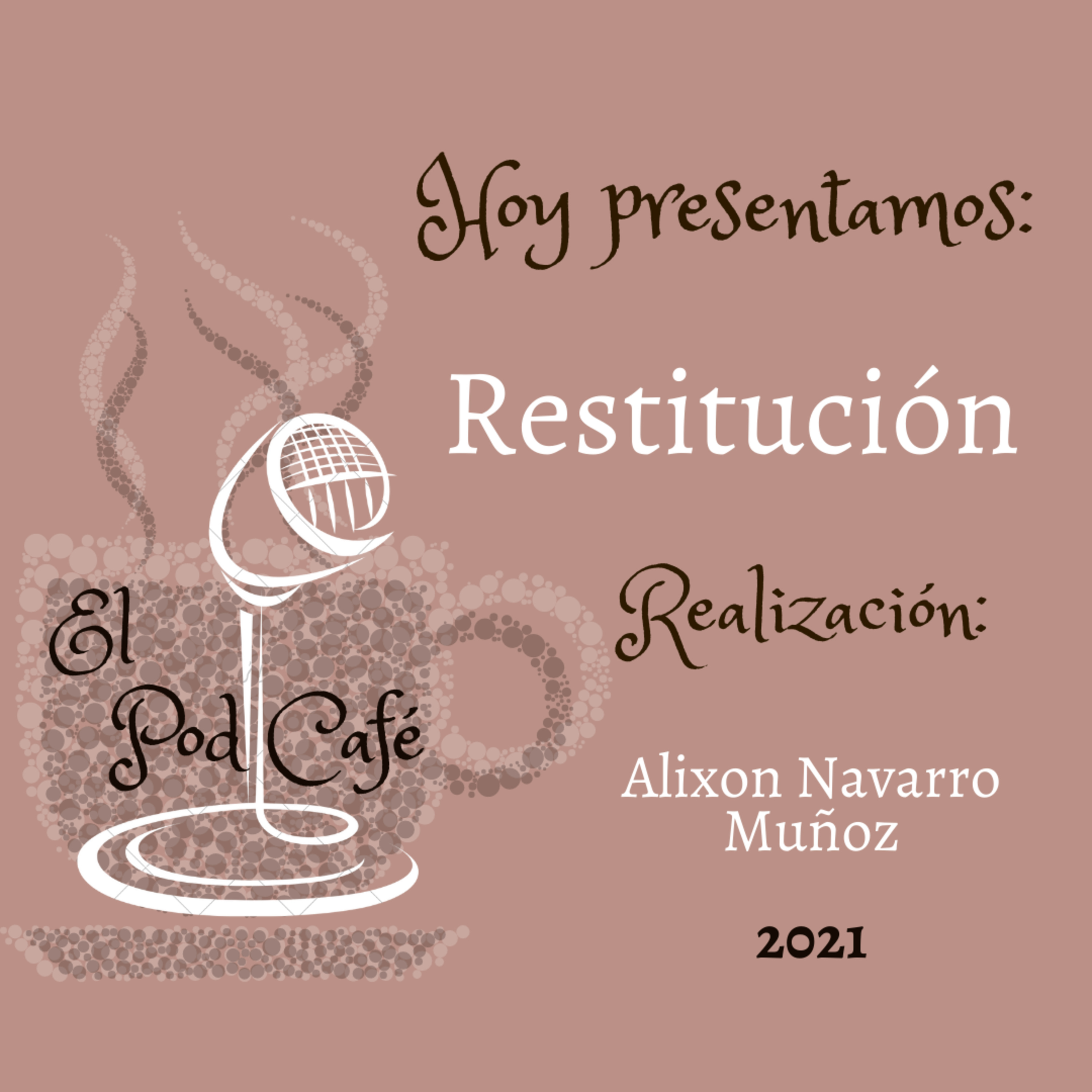 El Pod Café