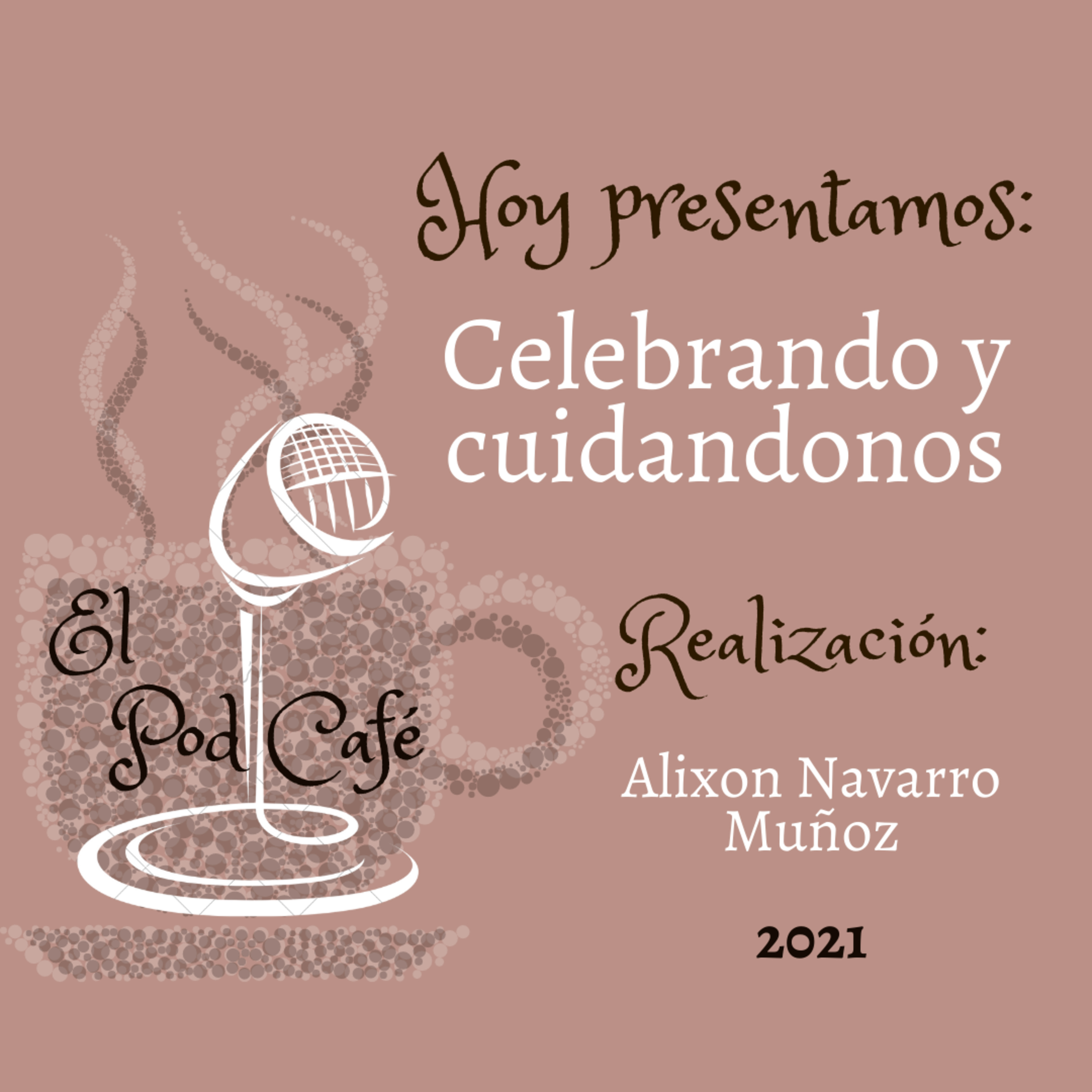 El Pod Café
