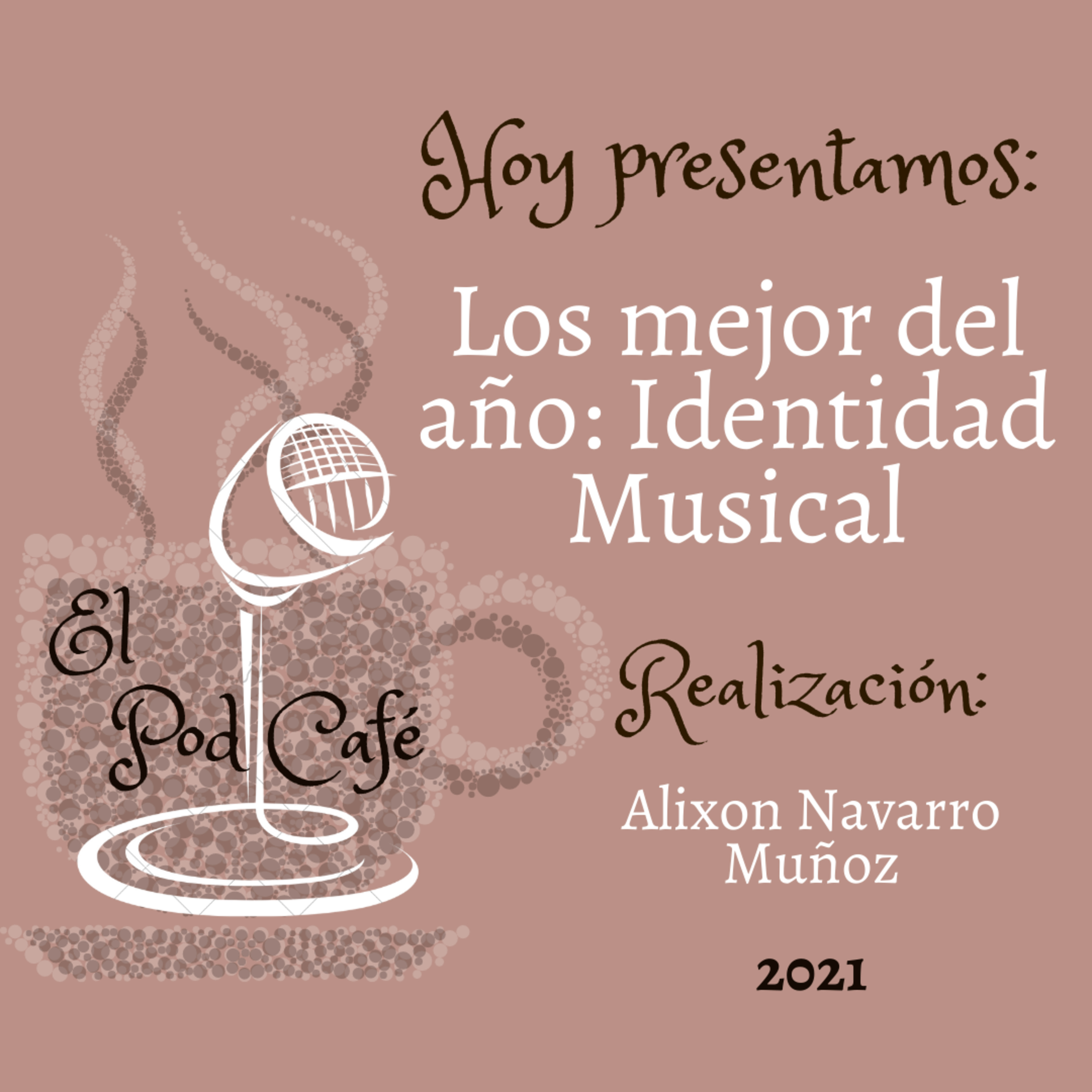 El Pod Café