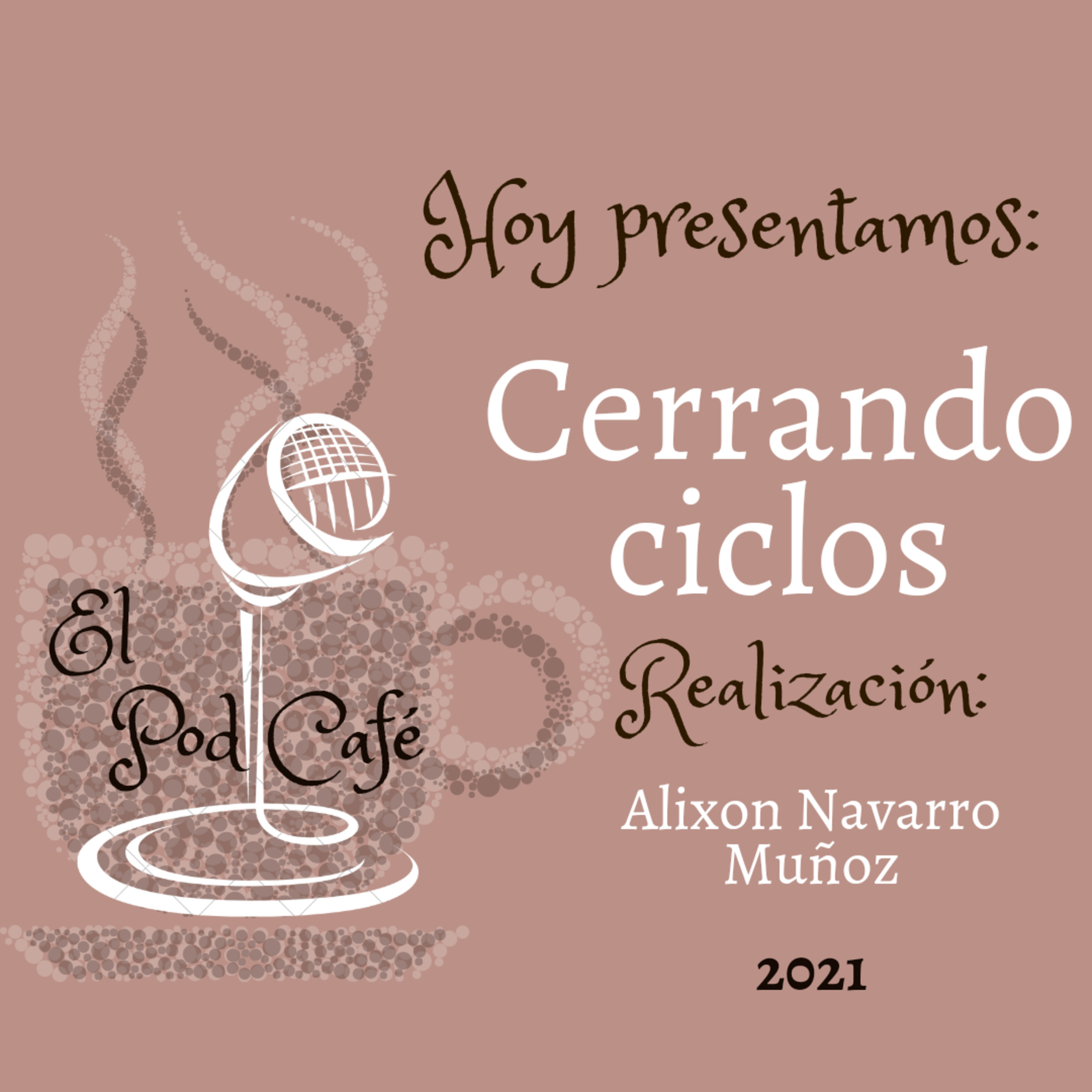 El Pod Café