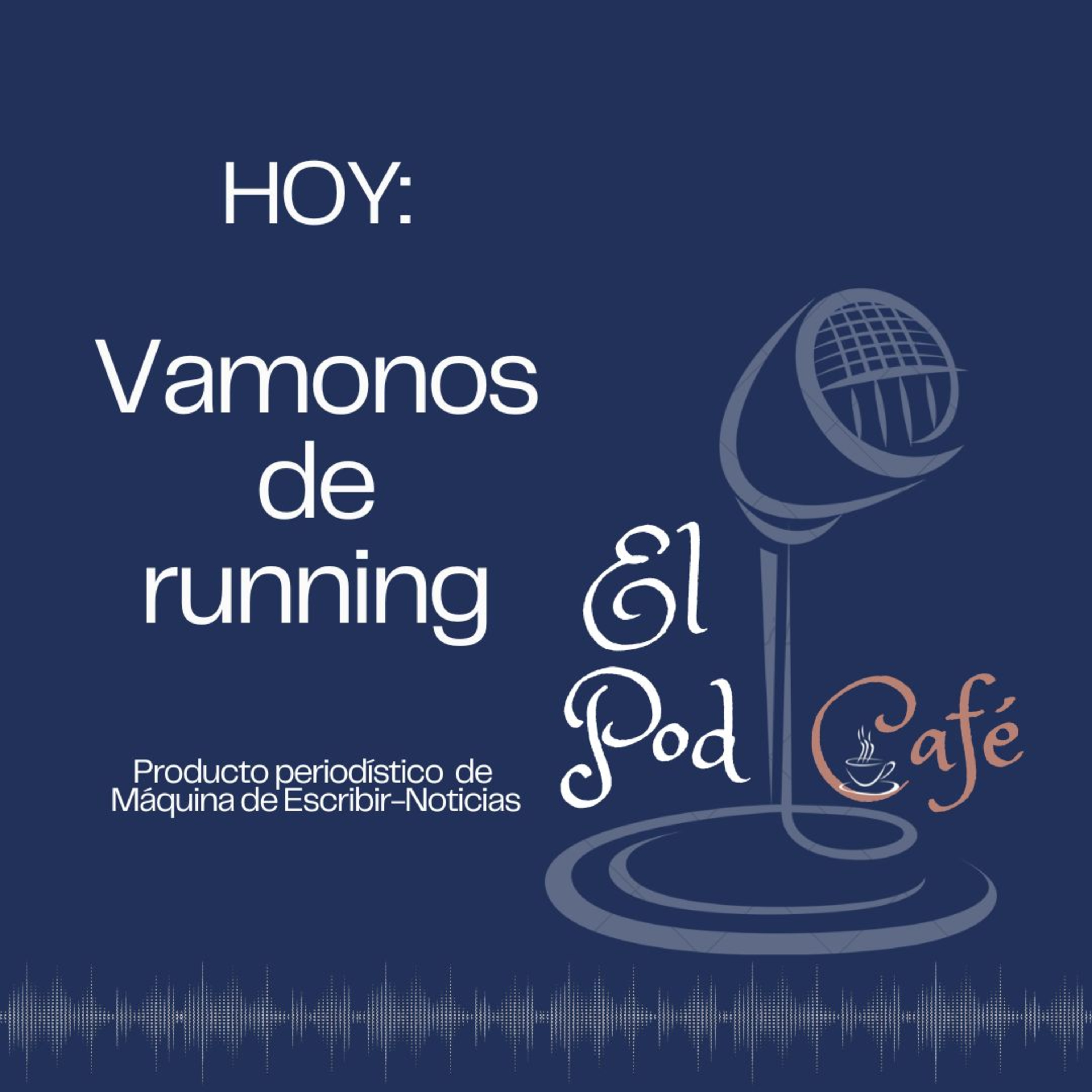 El Pod Café