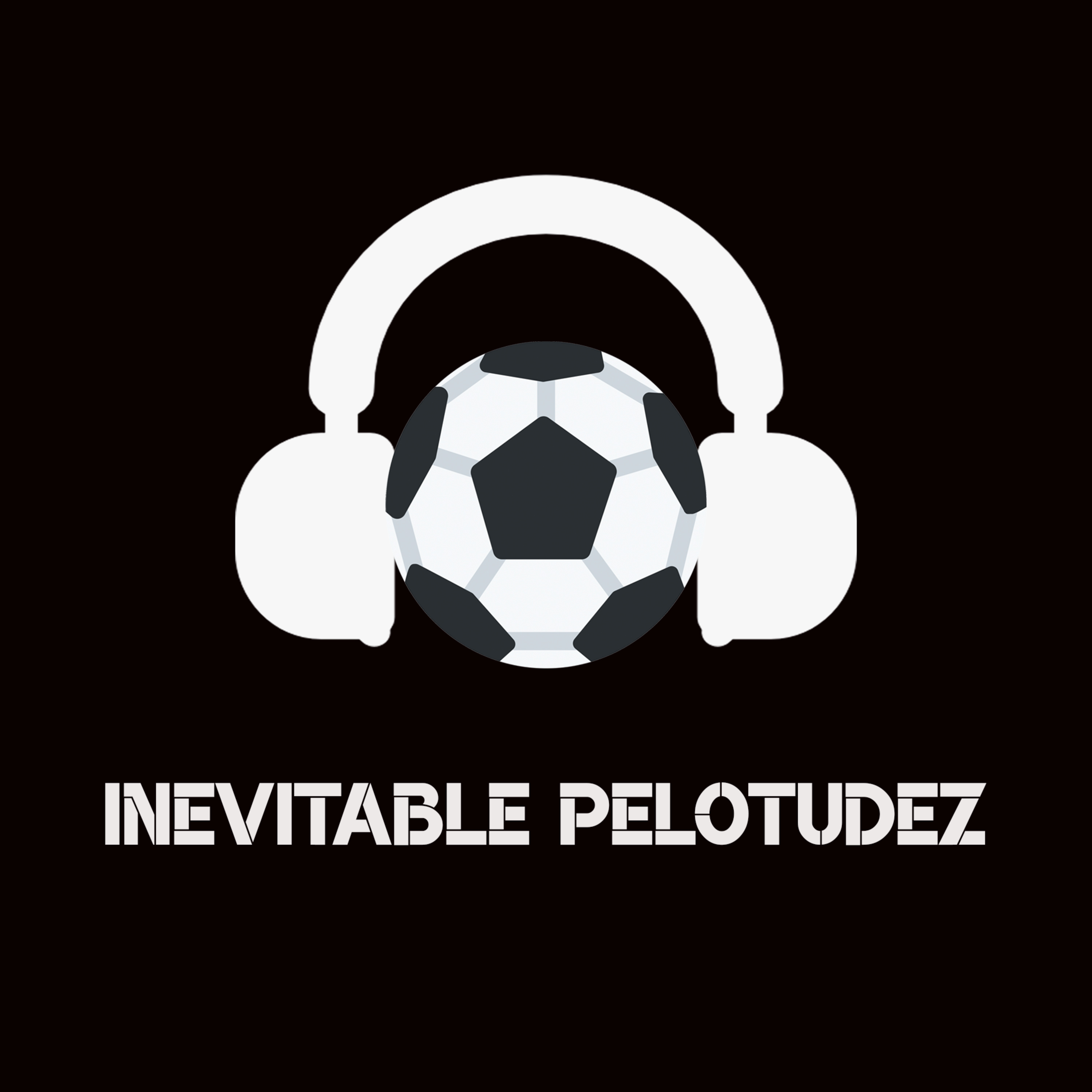 Inevitable Pelotudez