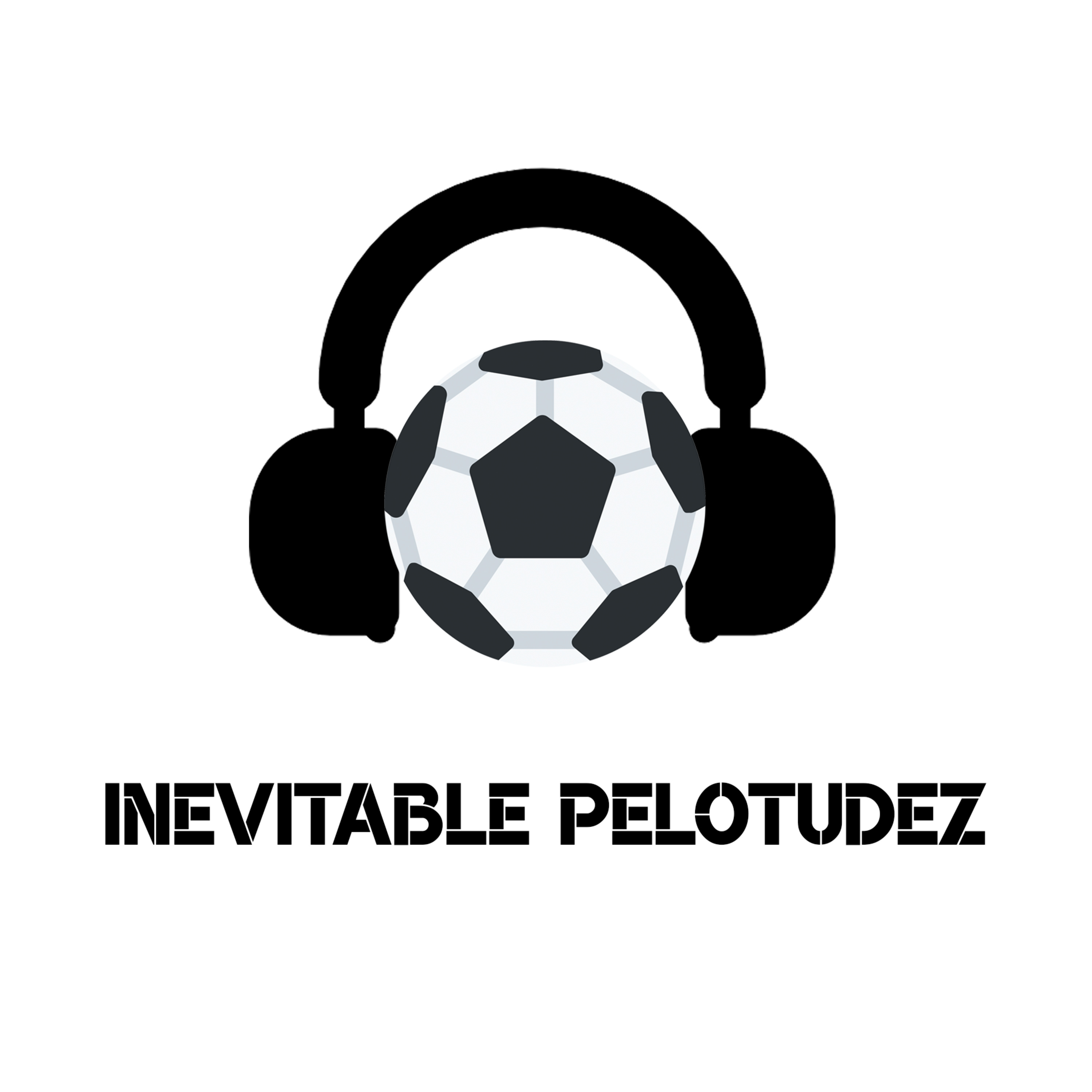 Inevitable Pelotudez