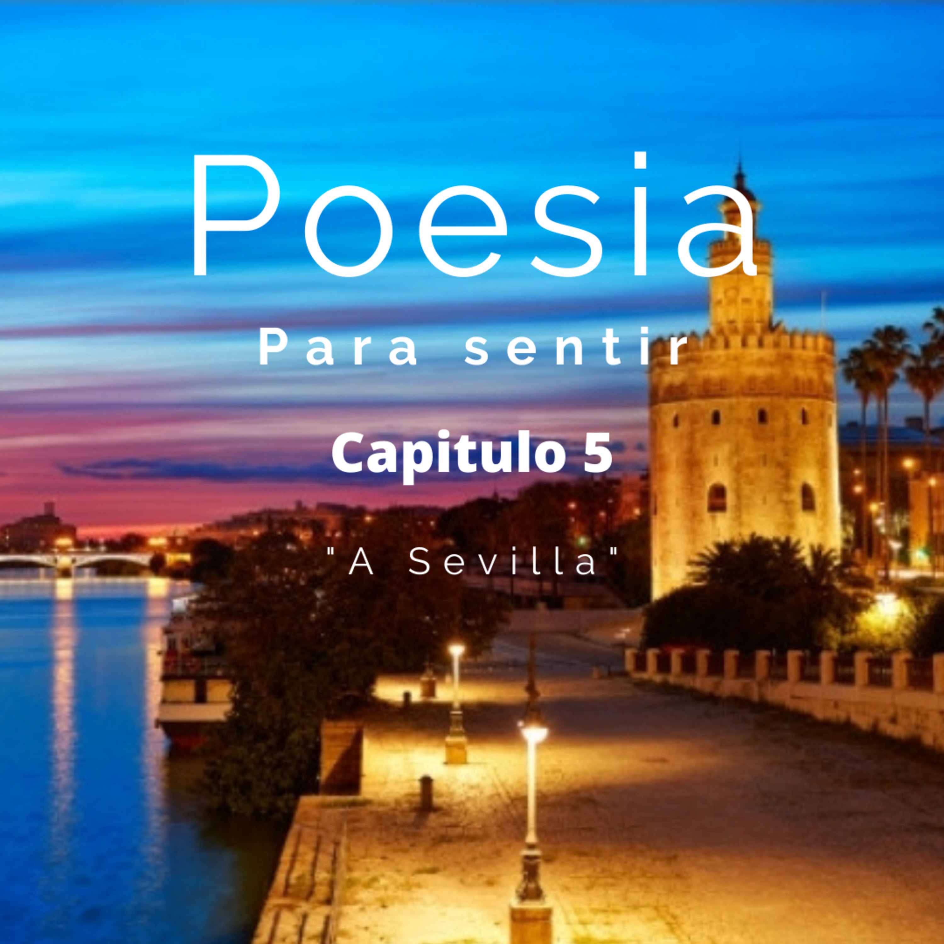 Poesía Para Sentir