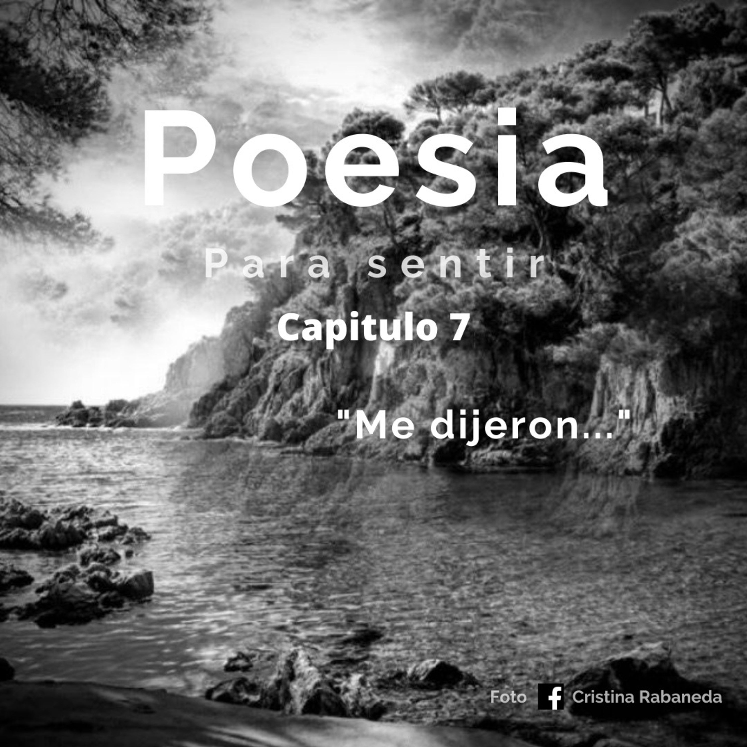 Poesía Para Sentir
