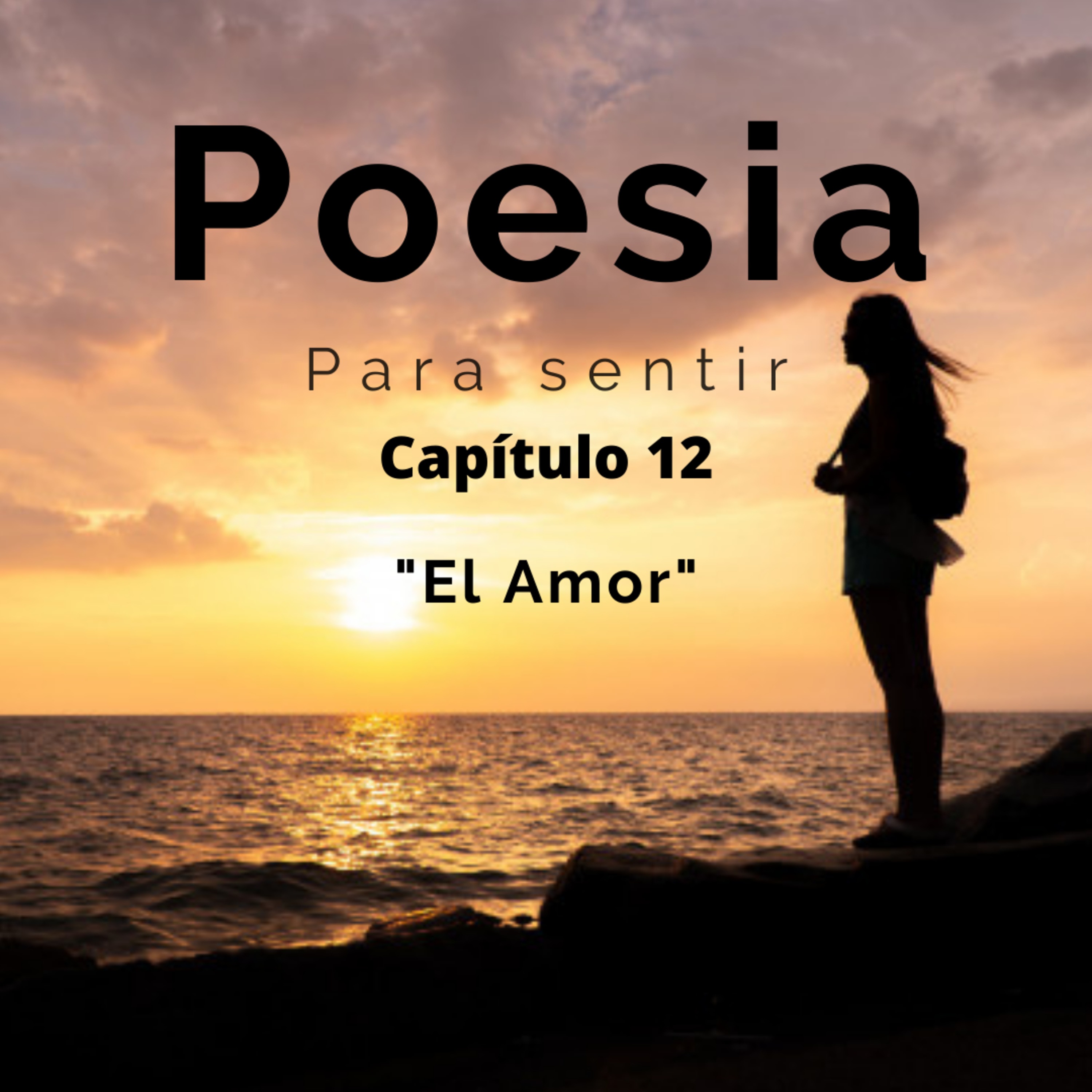 Poesía Para Sentir