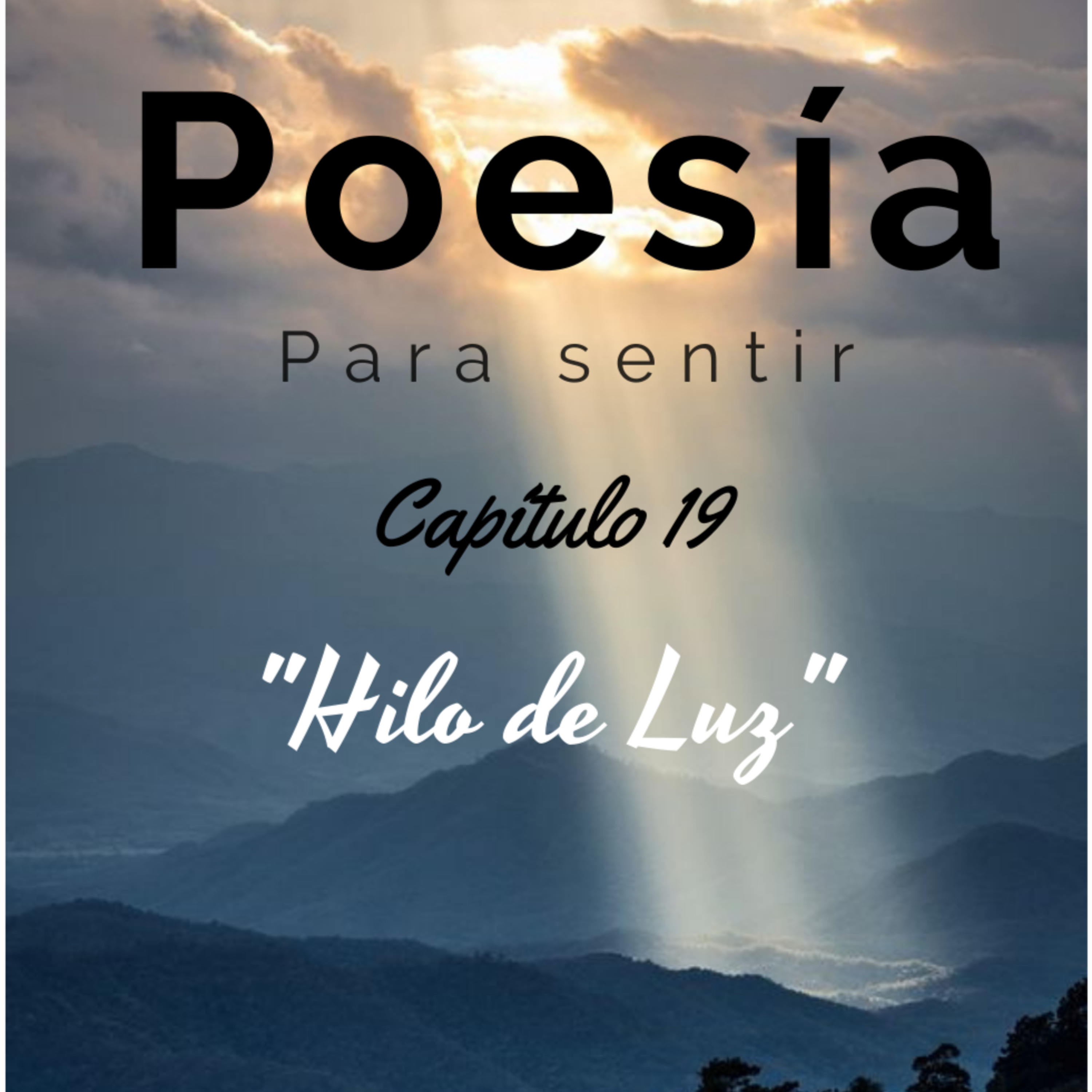 Poesía Para Sentir