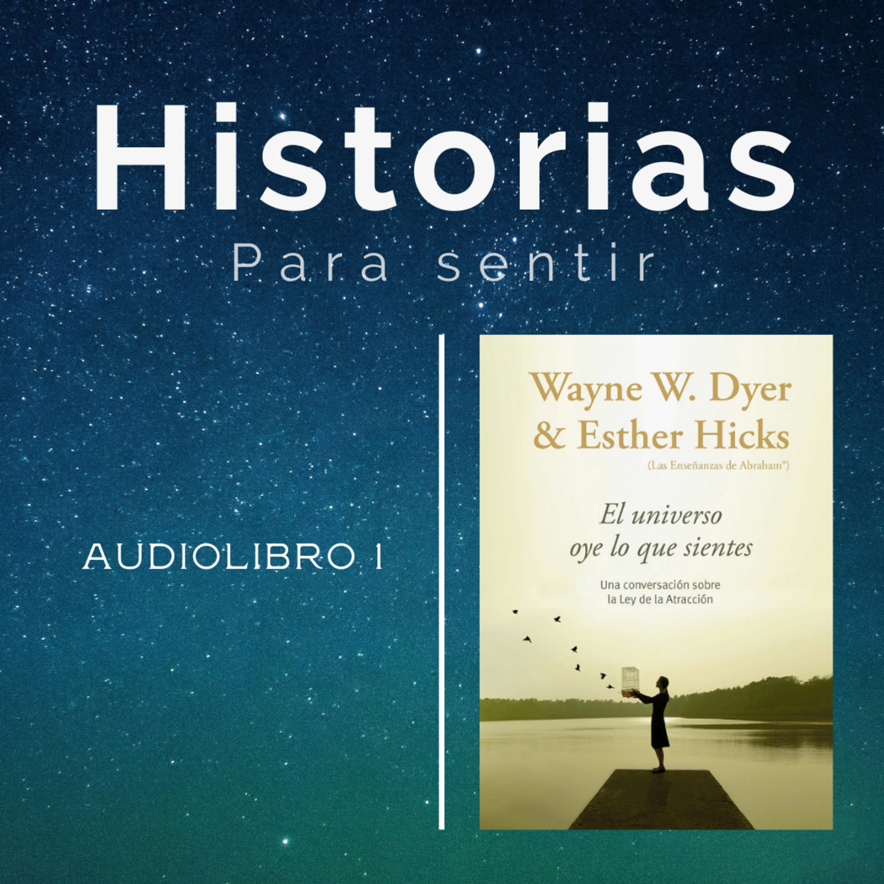 Poesía Para Sentir