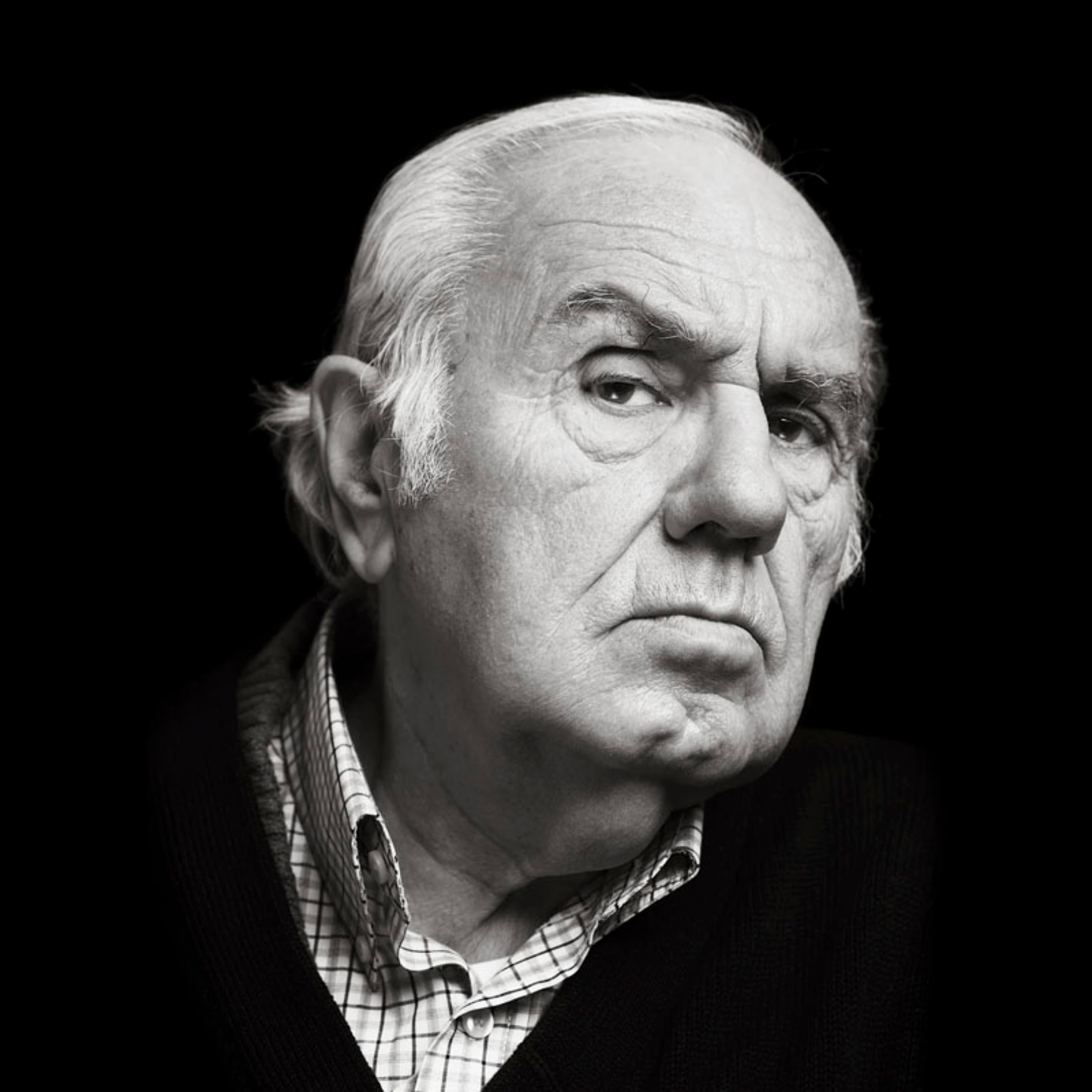 Alejandro Di Donato - Columna en Todo Otra Vez