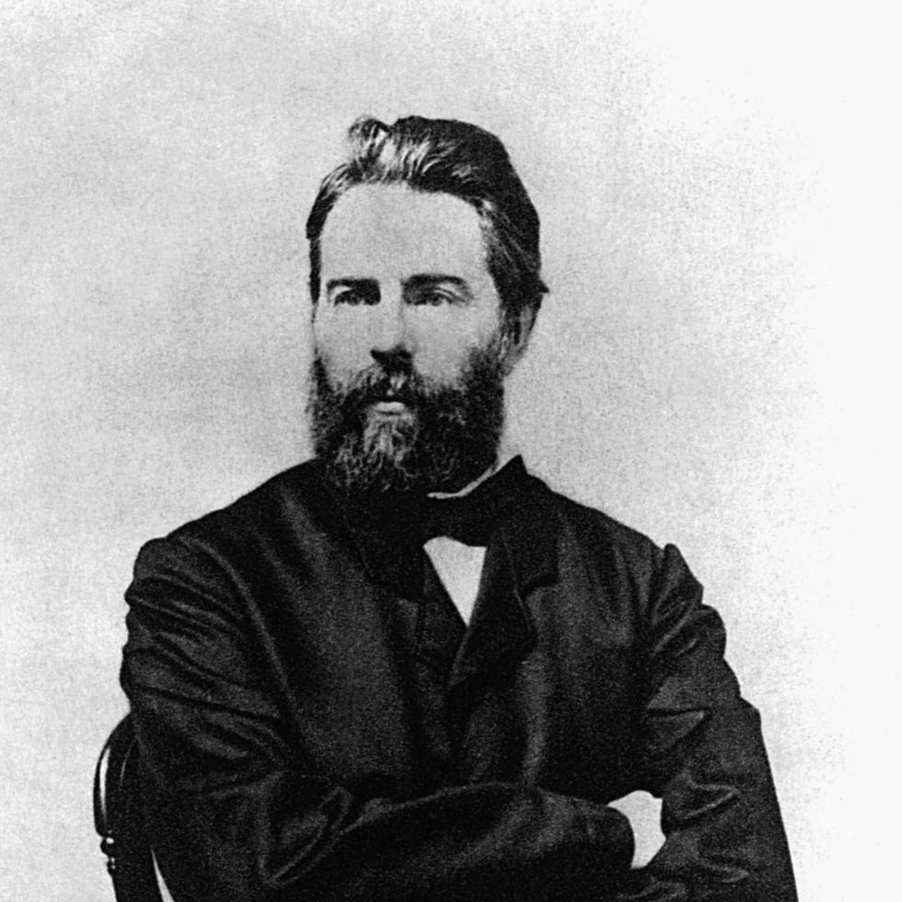 Alejandro Di Donato - Columna en Todo Otra Vez