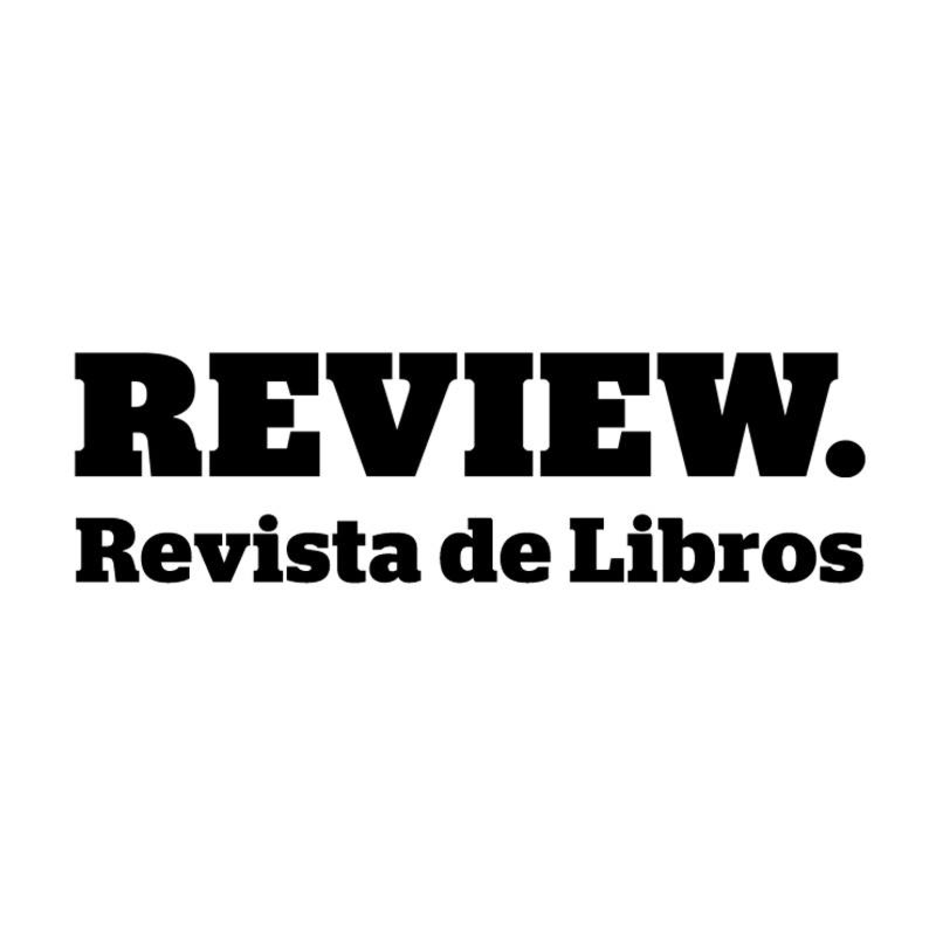 Alejandro Di Donato - Columna en Todo Otra Vez