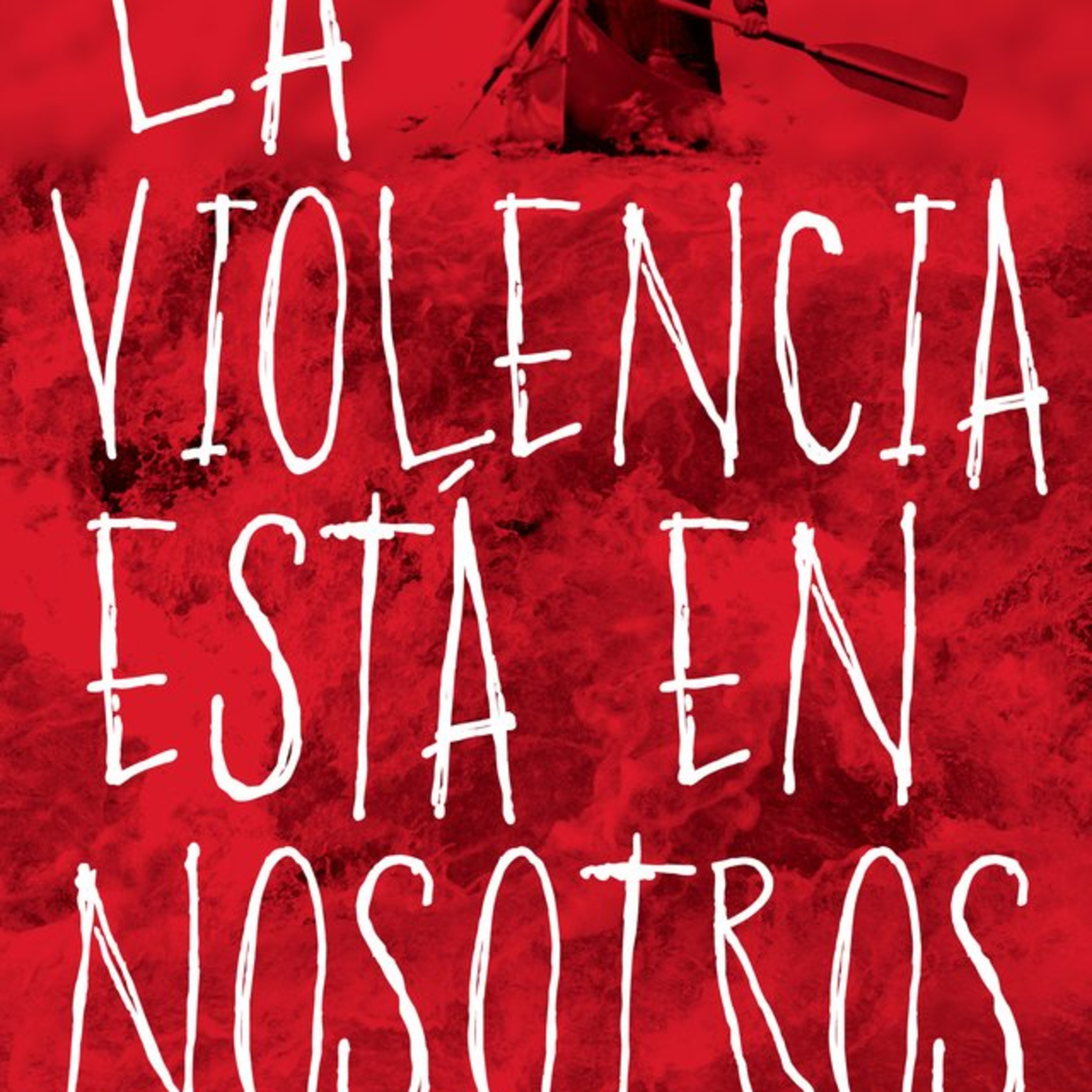 Alejandro Di Donato - Columna en Todo Otra Vez