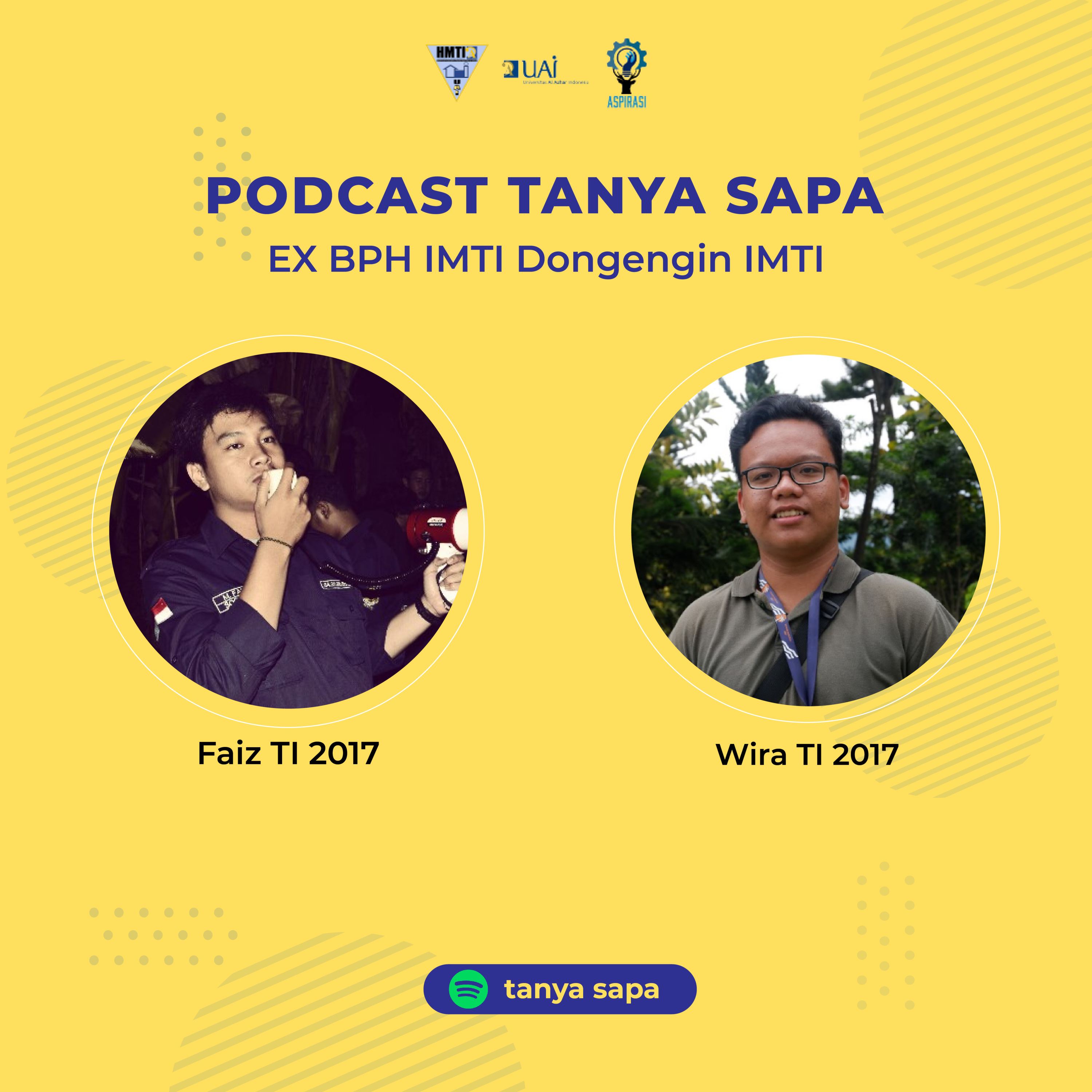 Tanya Sapa