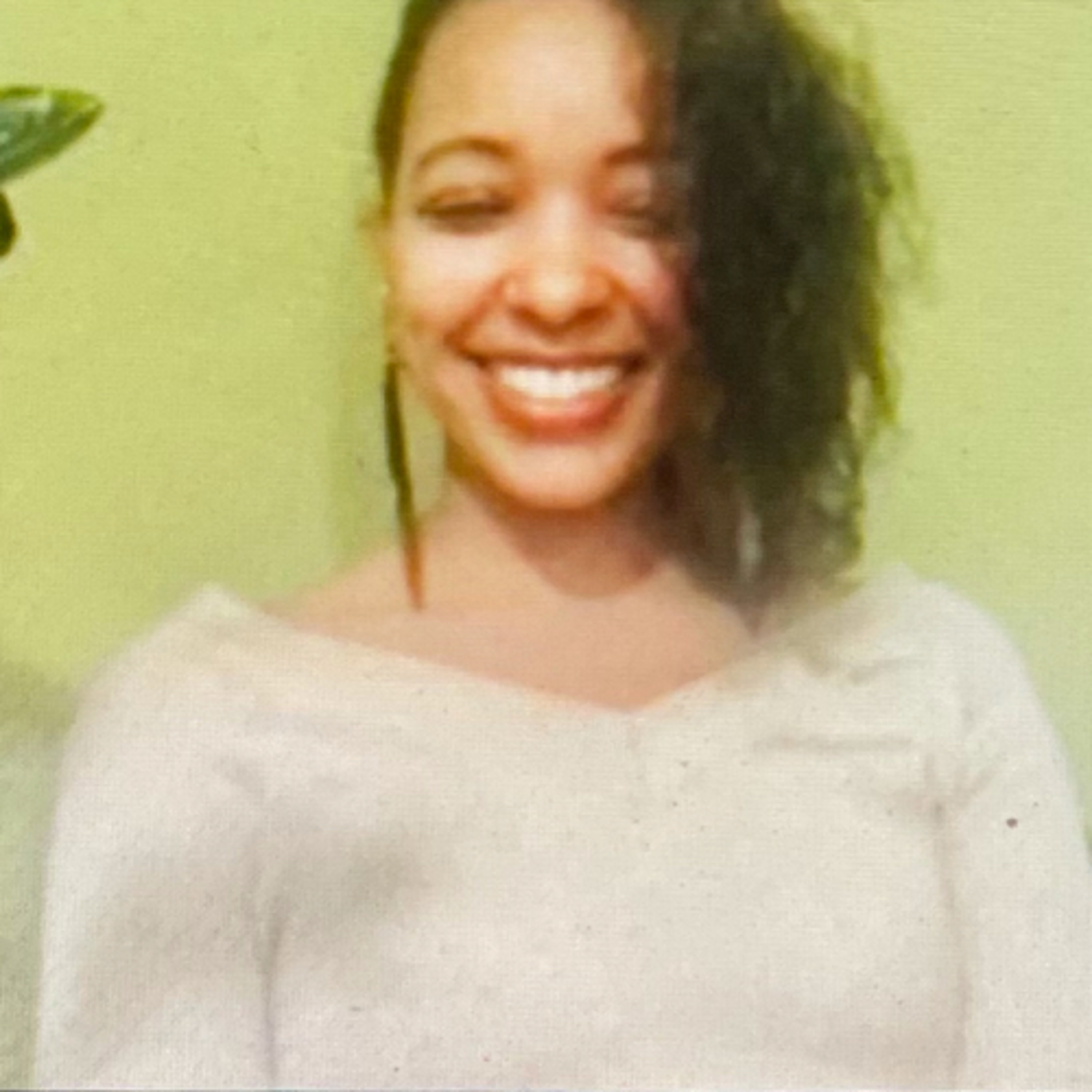 Mama’s Maternity Home