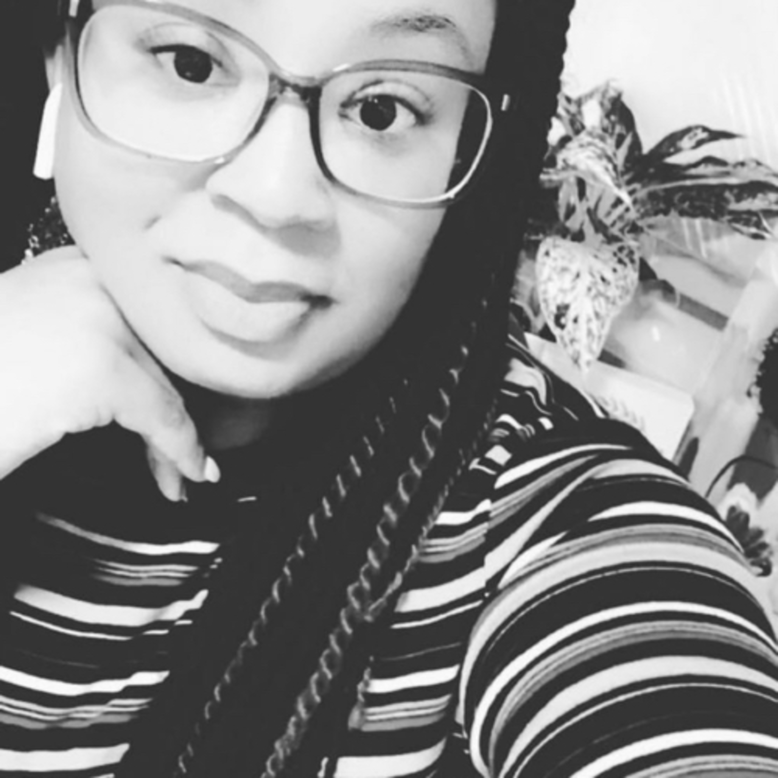 Mama’s Maternity Home