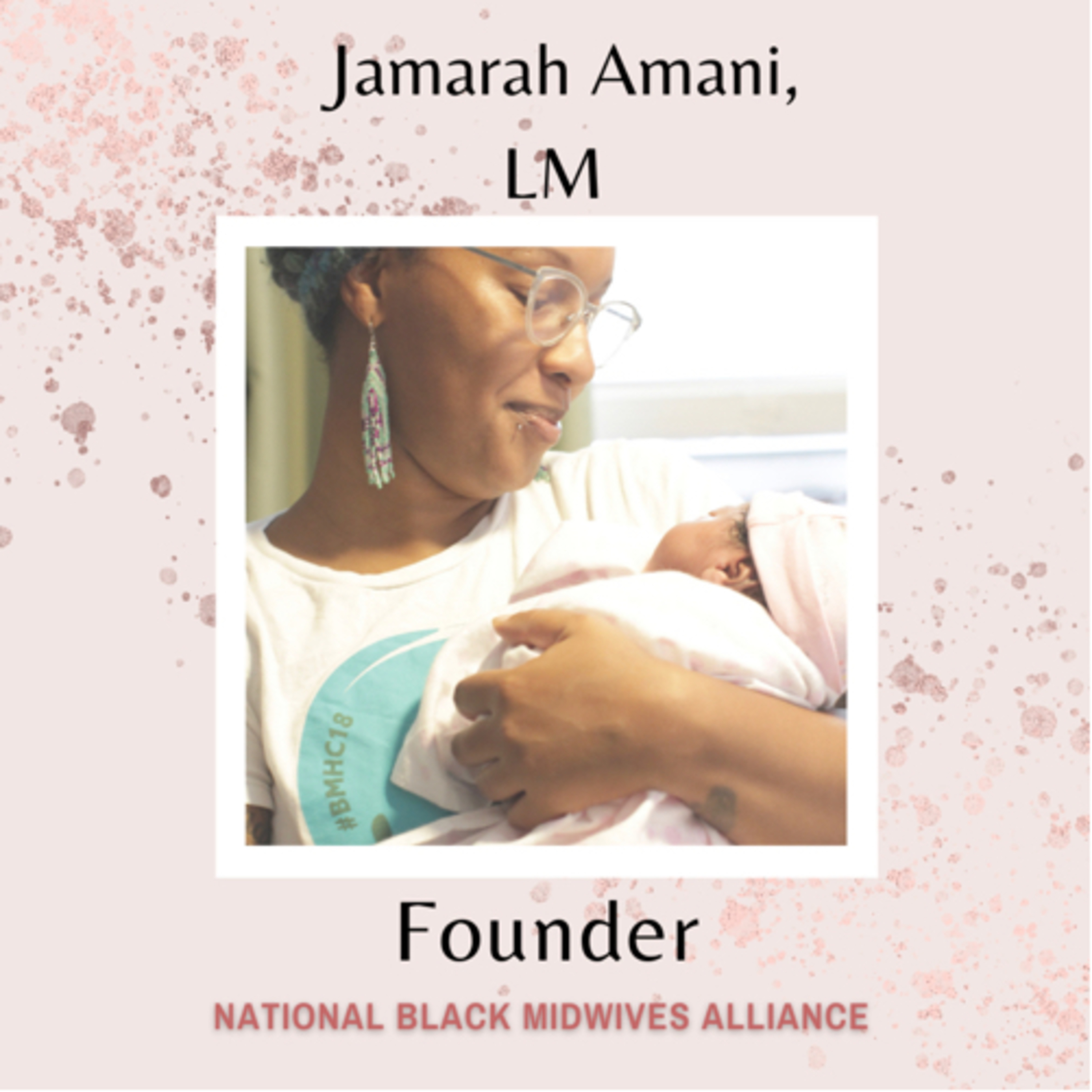 Mama’s Maternity Home