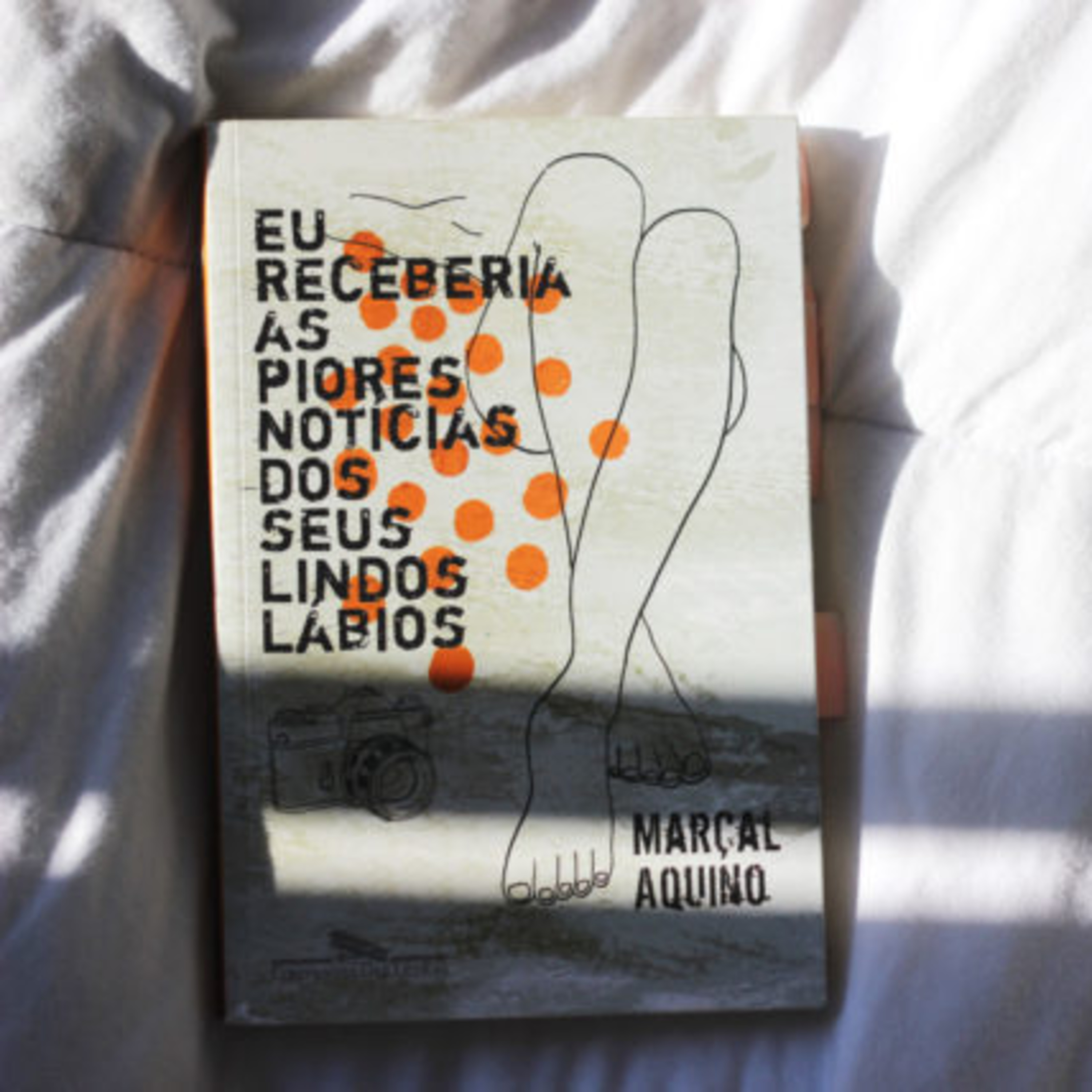 Samba, prosa e rapadura