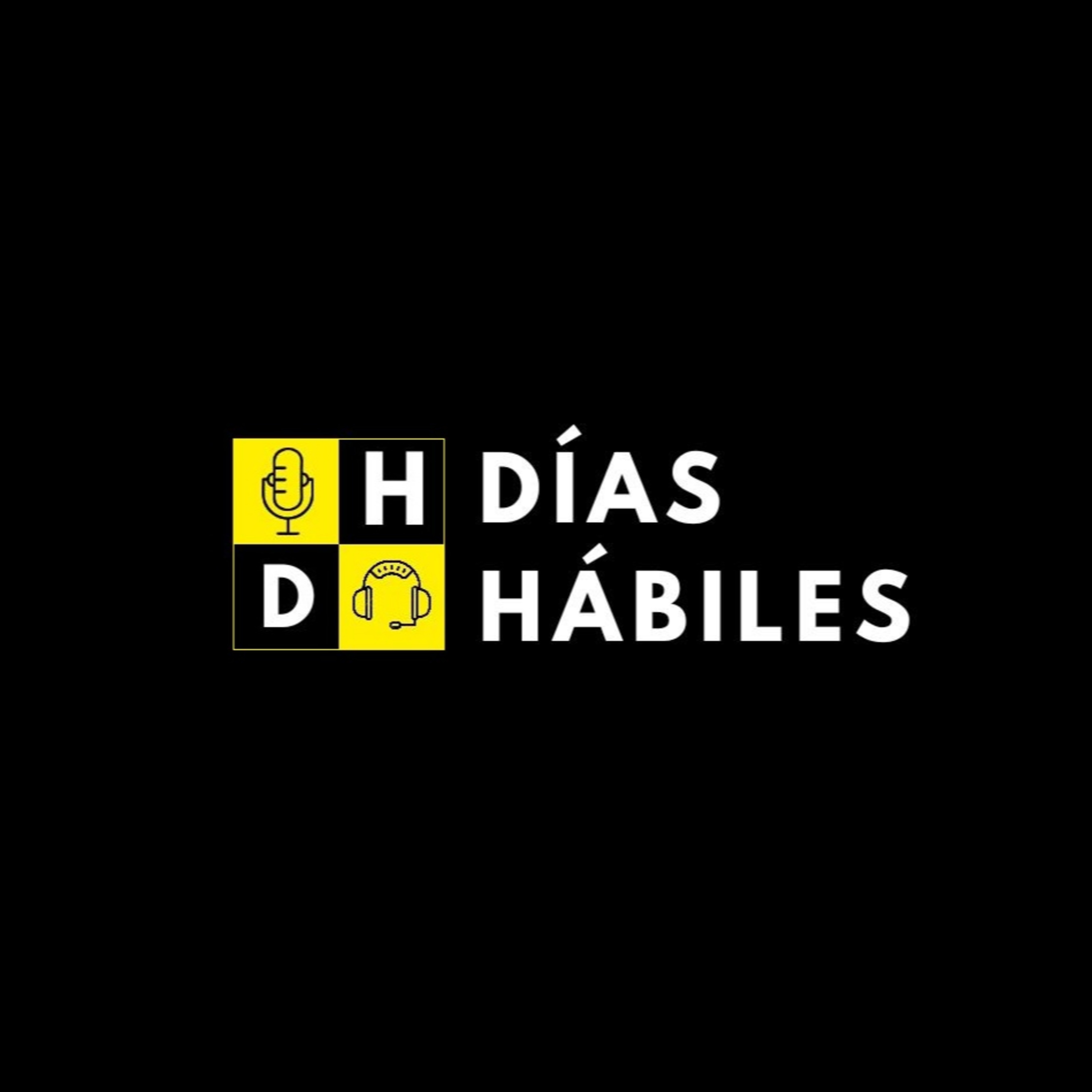 Días Hábiles