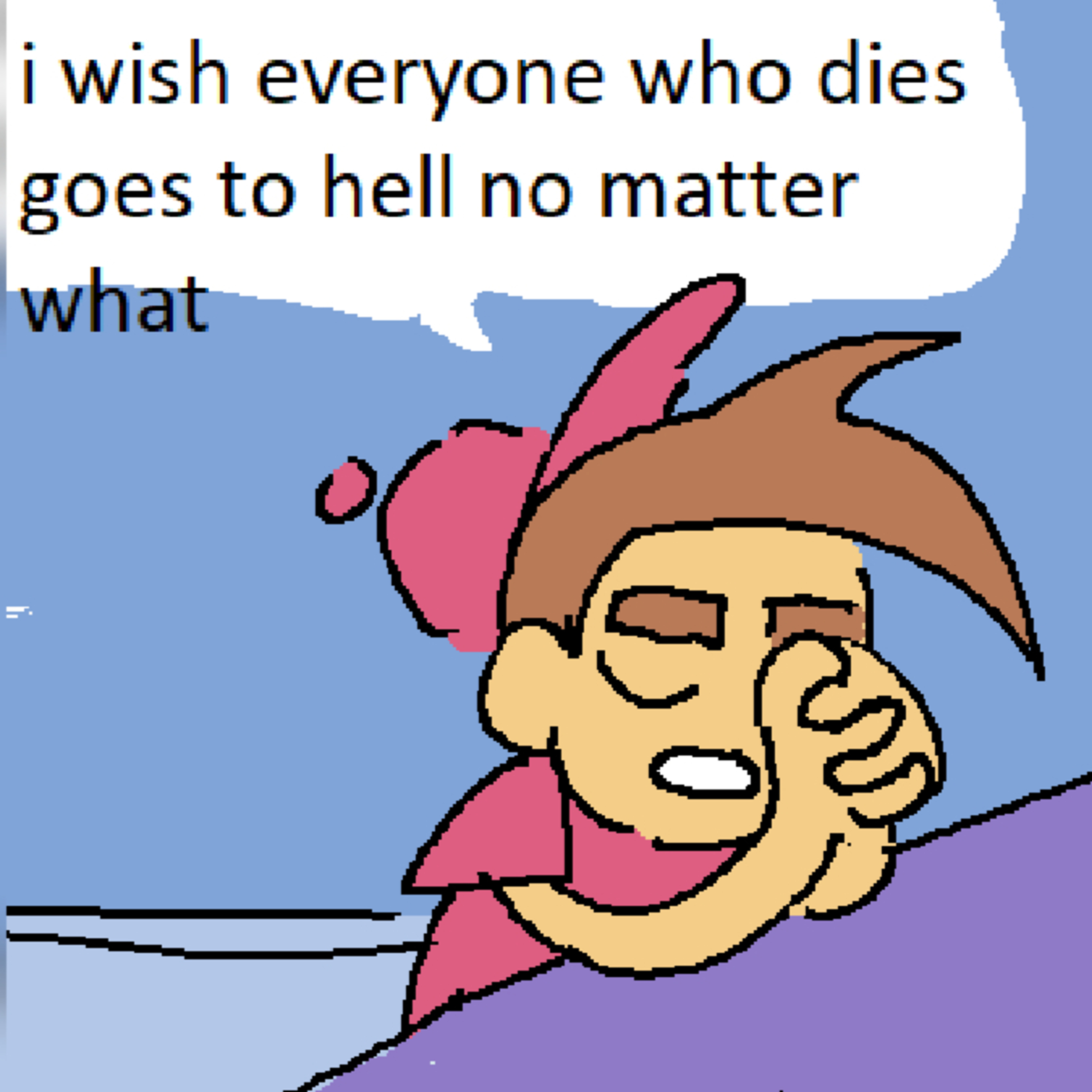 Haunts R Us