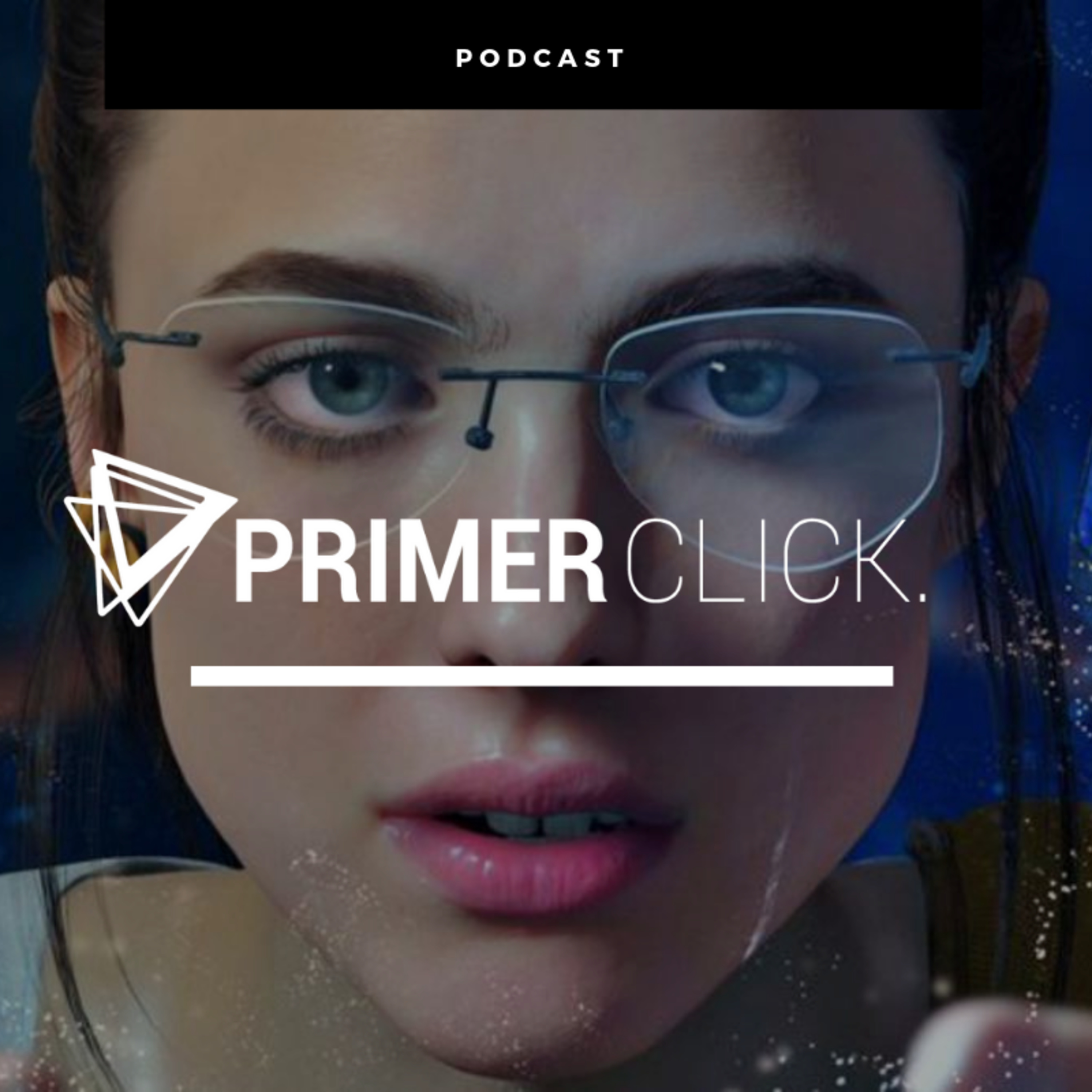 Primer Click 02: La OMS, E3 y Death Stranding