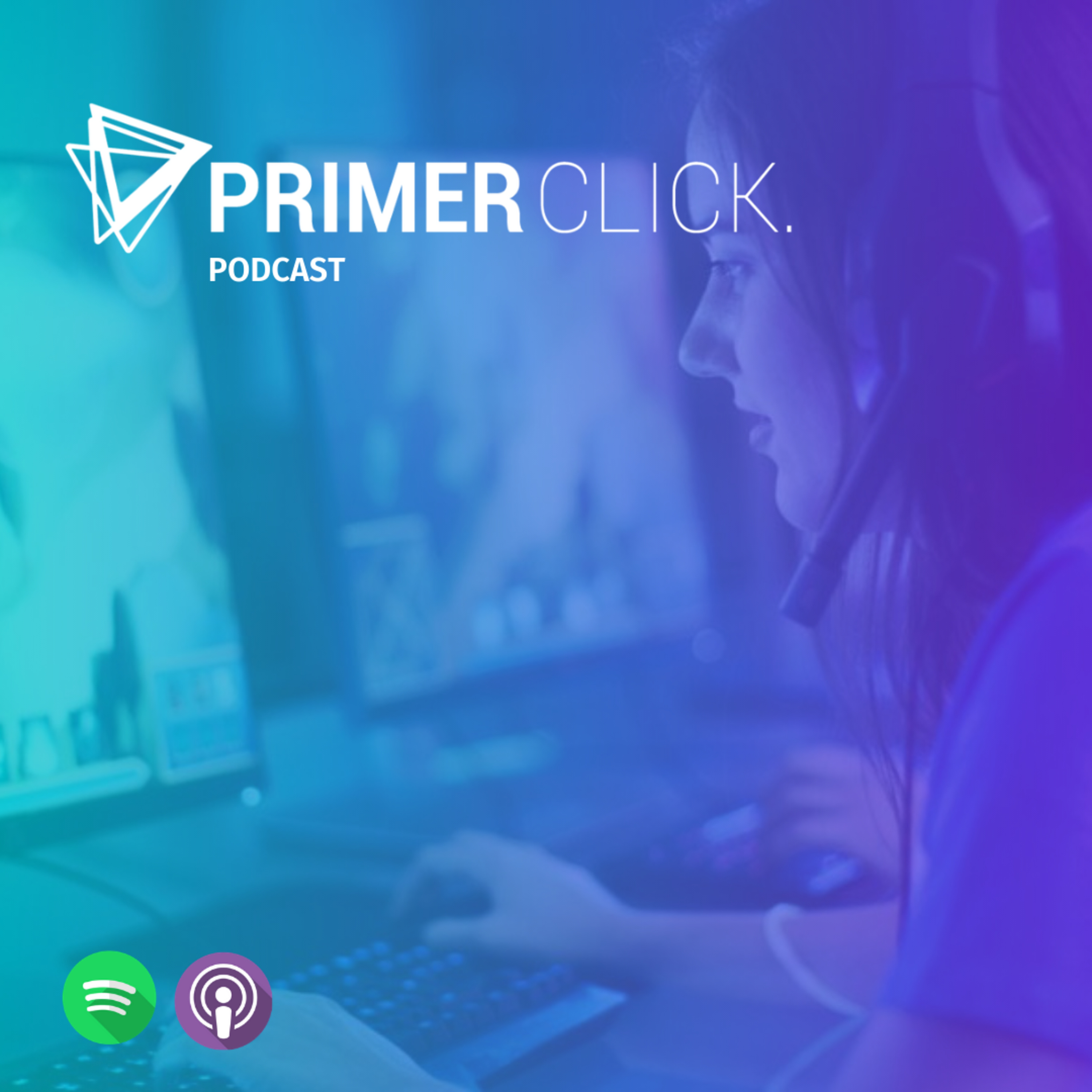 Primer Click 05: Nintendo, Sony y Microsoft hacen alianza contra Trump