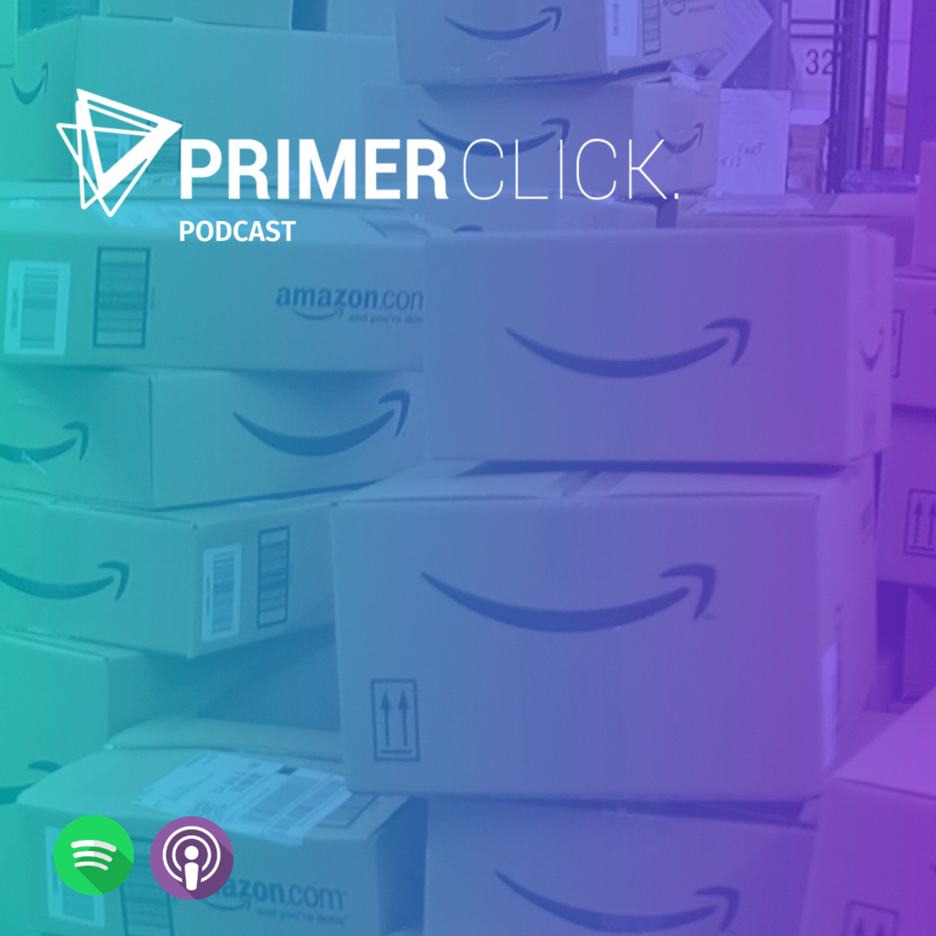 Primer Click 06: ¿Vale la pena Amazon Prime Day?